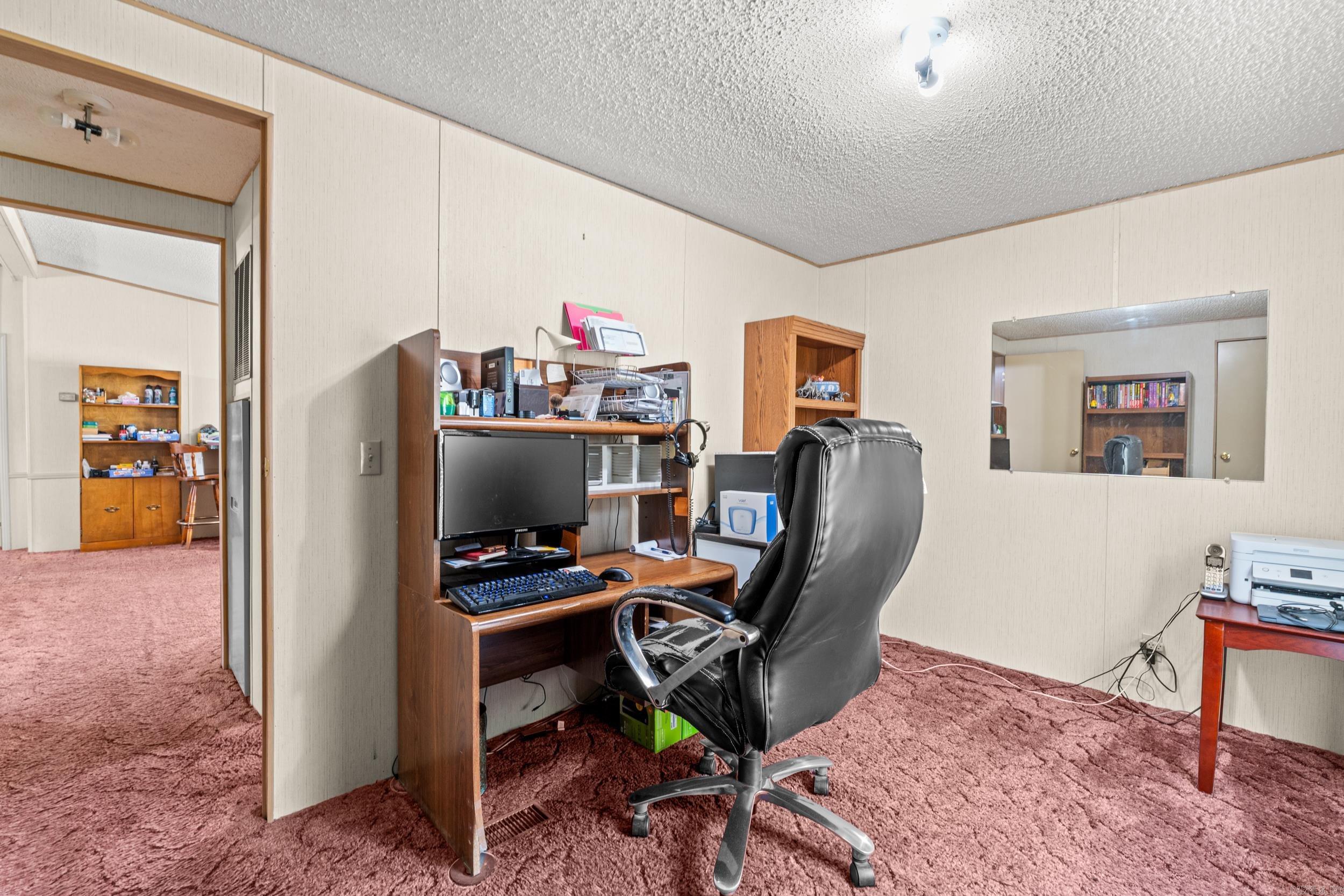 91 E Main St.  Greenbrier, AR