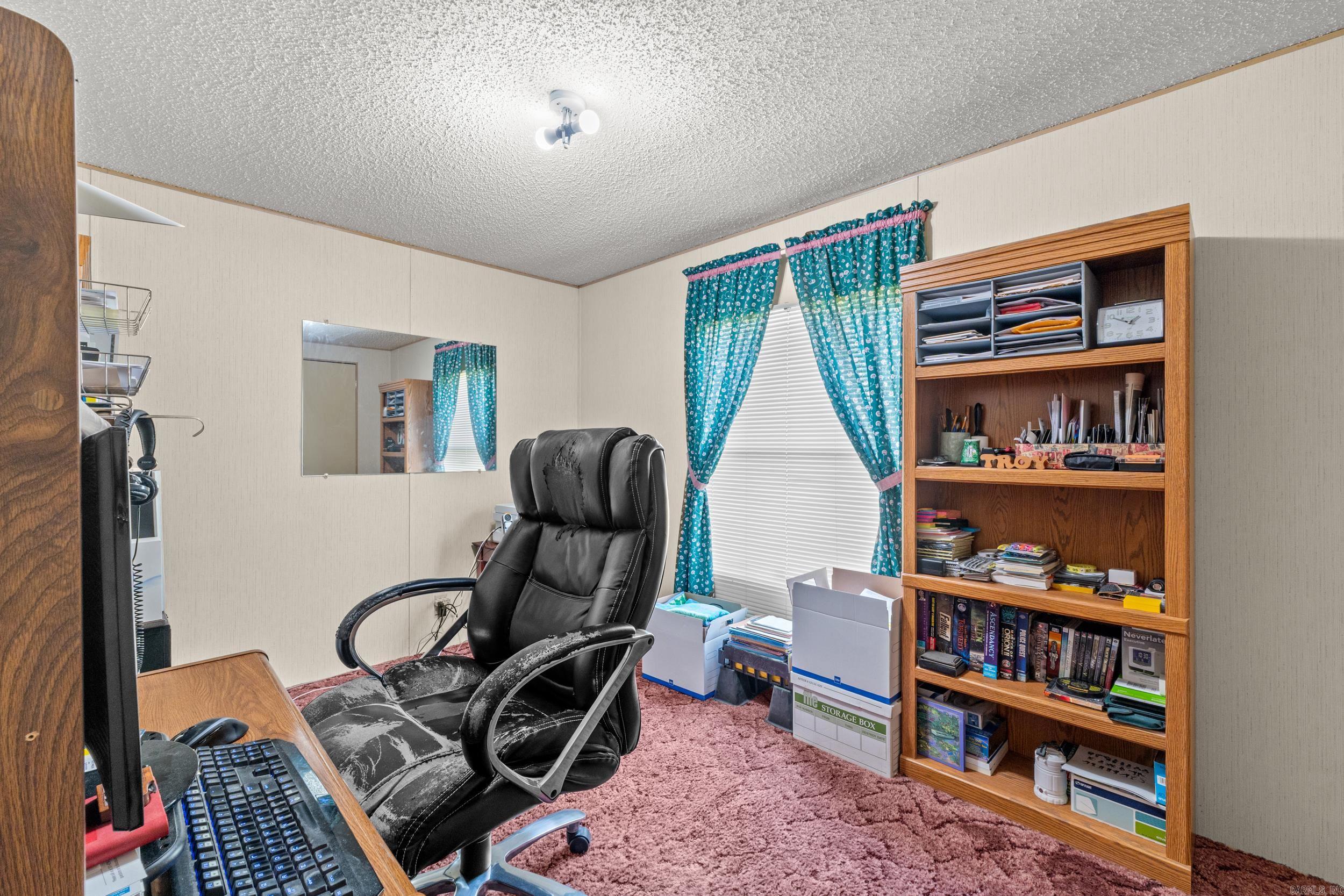 91 E Main St.  Greenbrier, AR