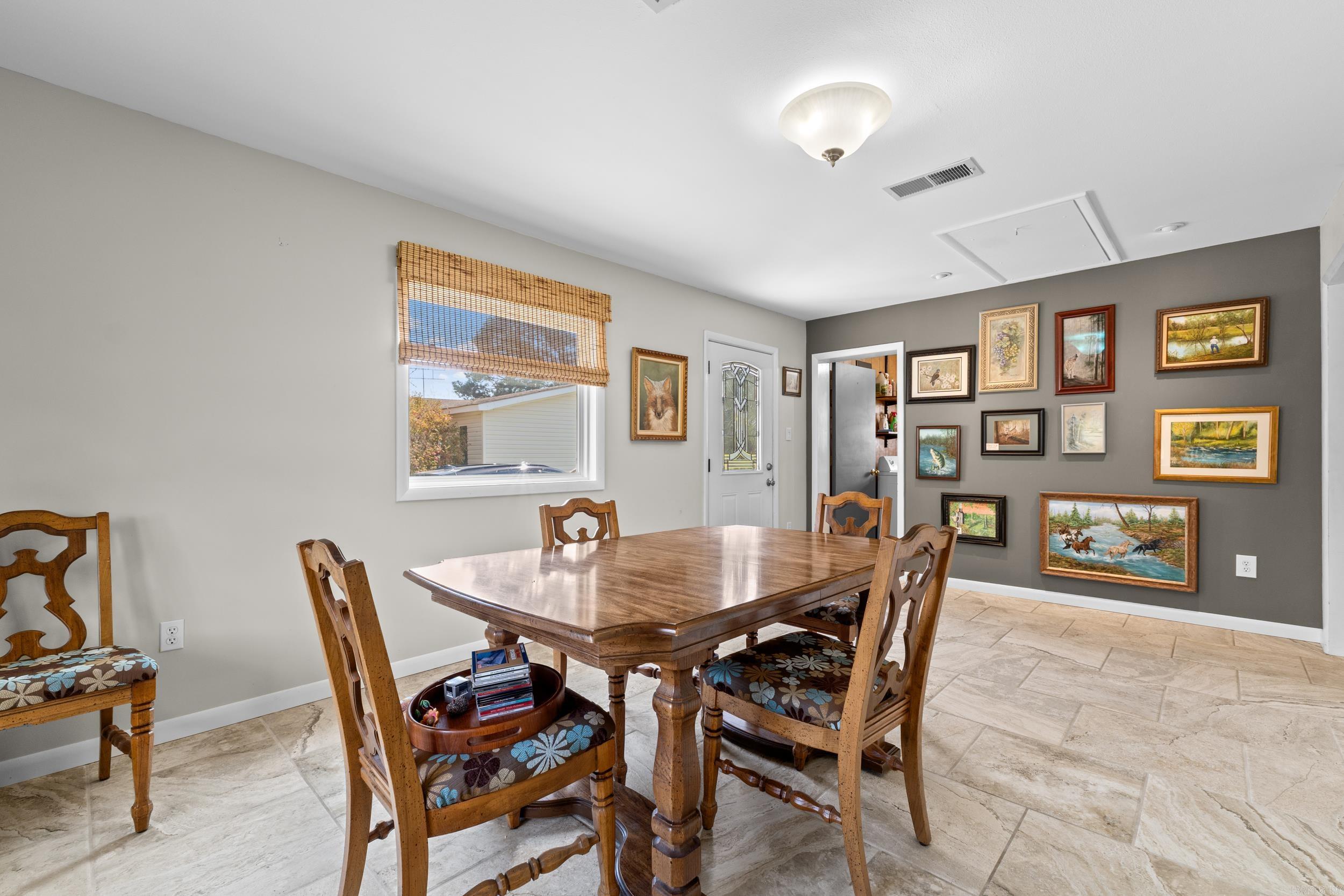 91 E Main St.  Greenbrier, AR