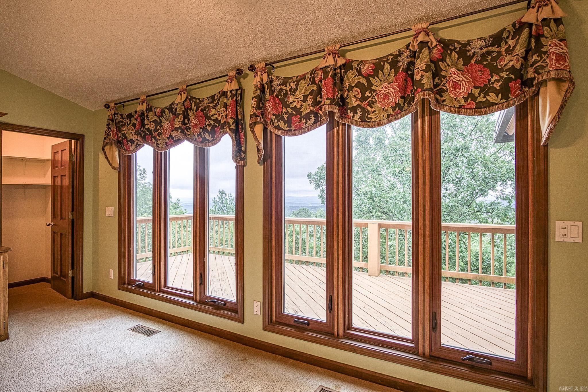 29 Mesero Way  Hot Springs Village, AR