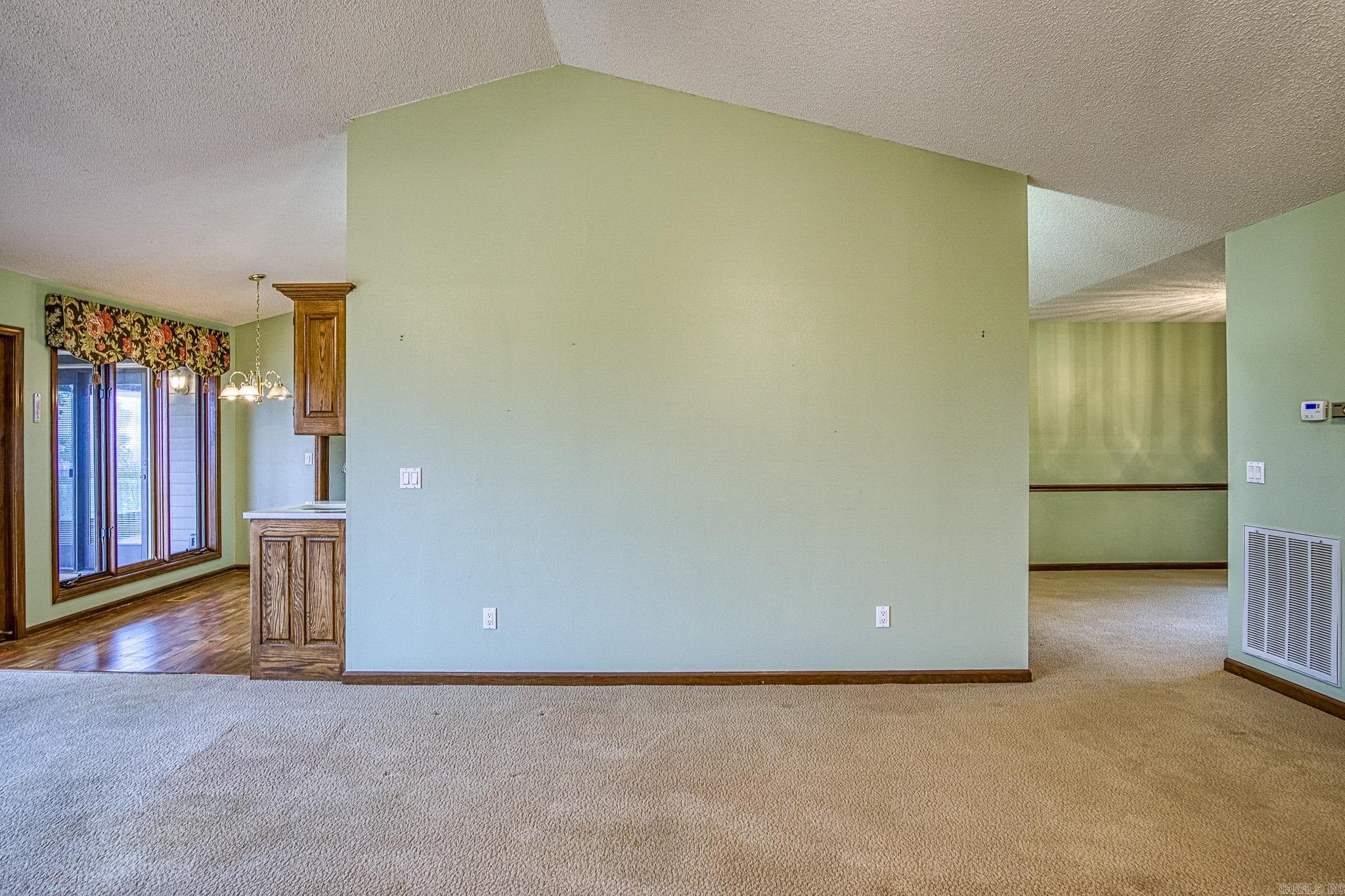 29 Mesero Way  Hot Springs Village, AR