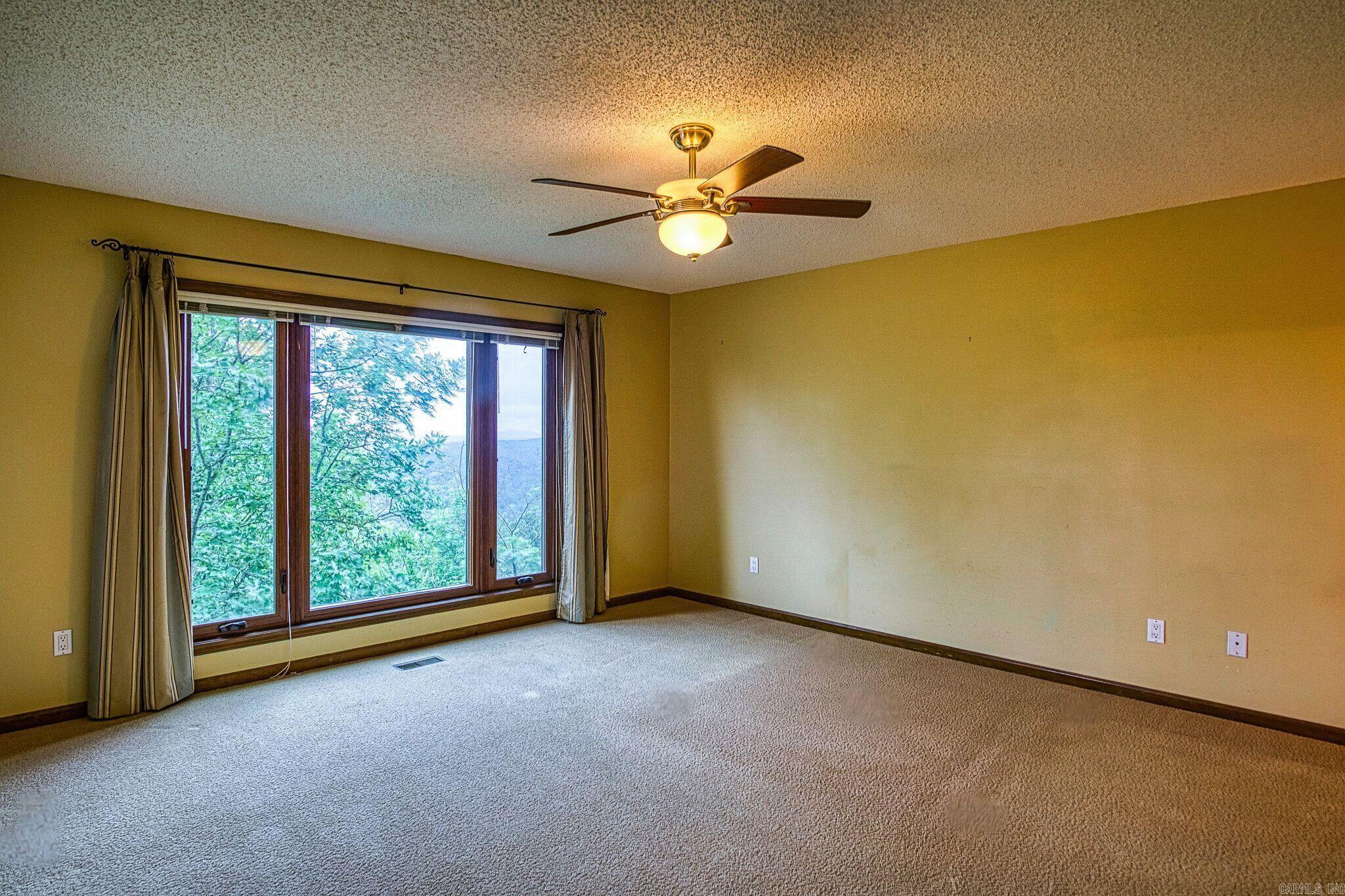 29 Mesero Way  Hot Springs Village, AR