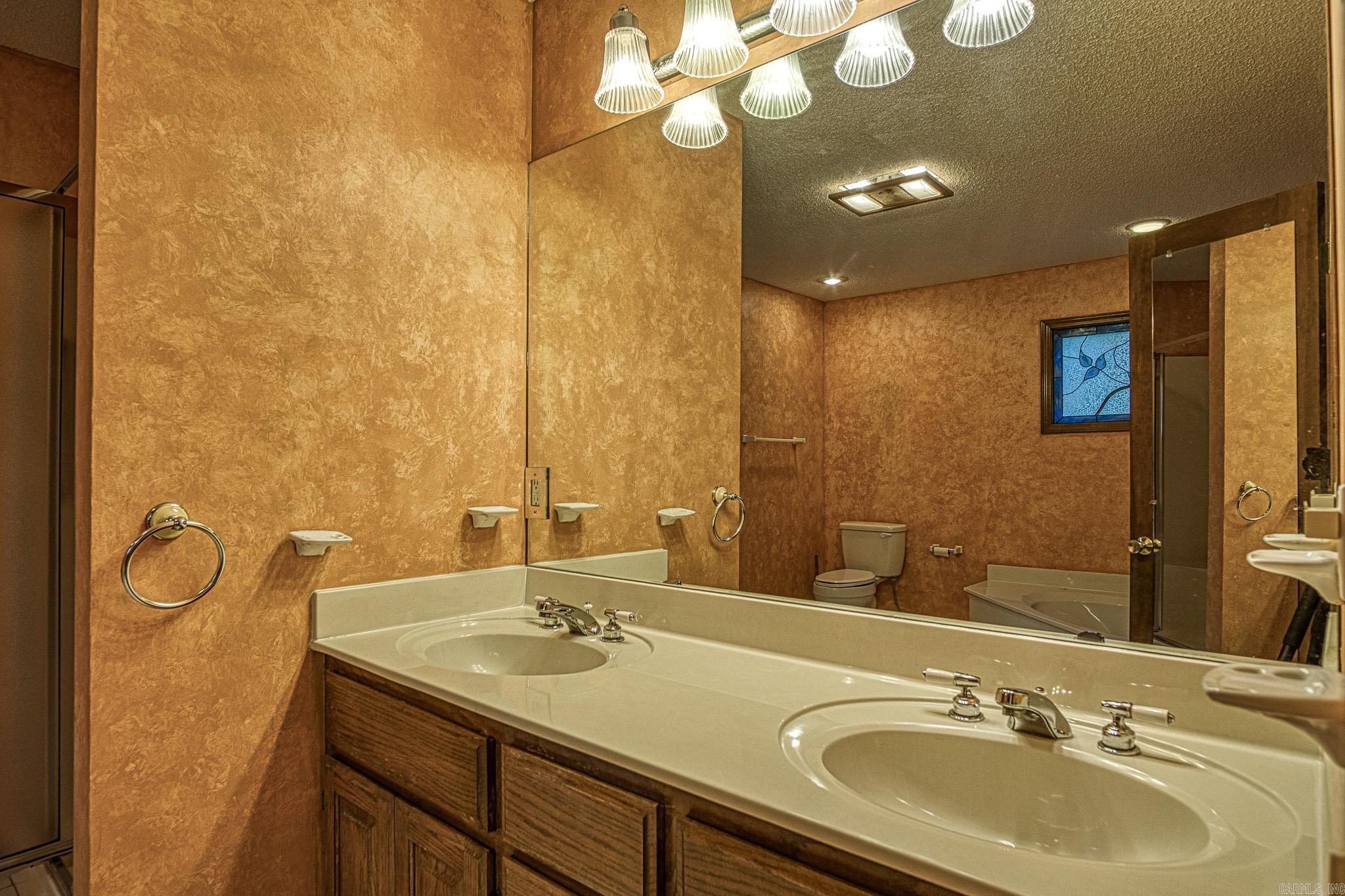 29 Mesero Way  Hot Springs Village, AR