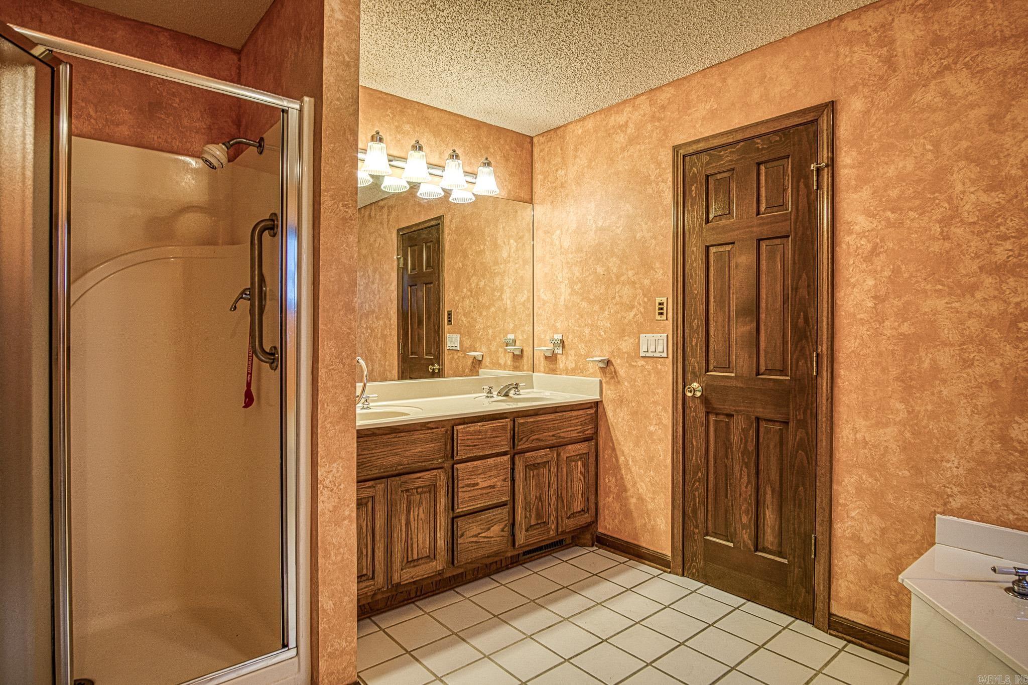 29 Mesero Way  Hot Springs Village, AR