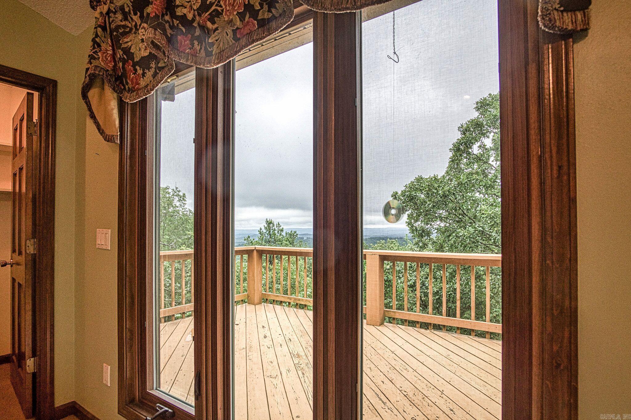 29 Mesero Way  Hot Springs Village, AR