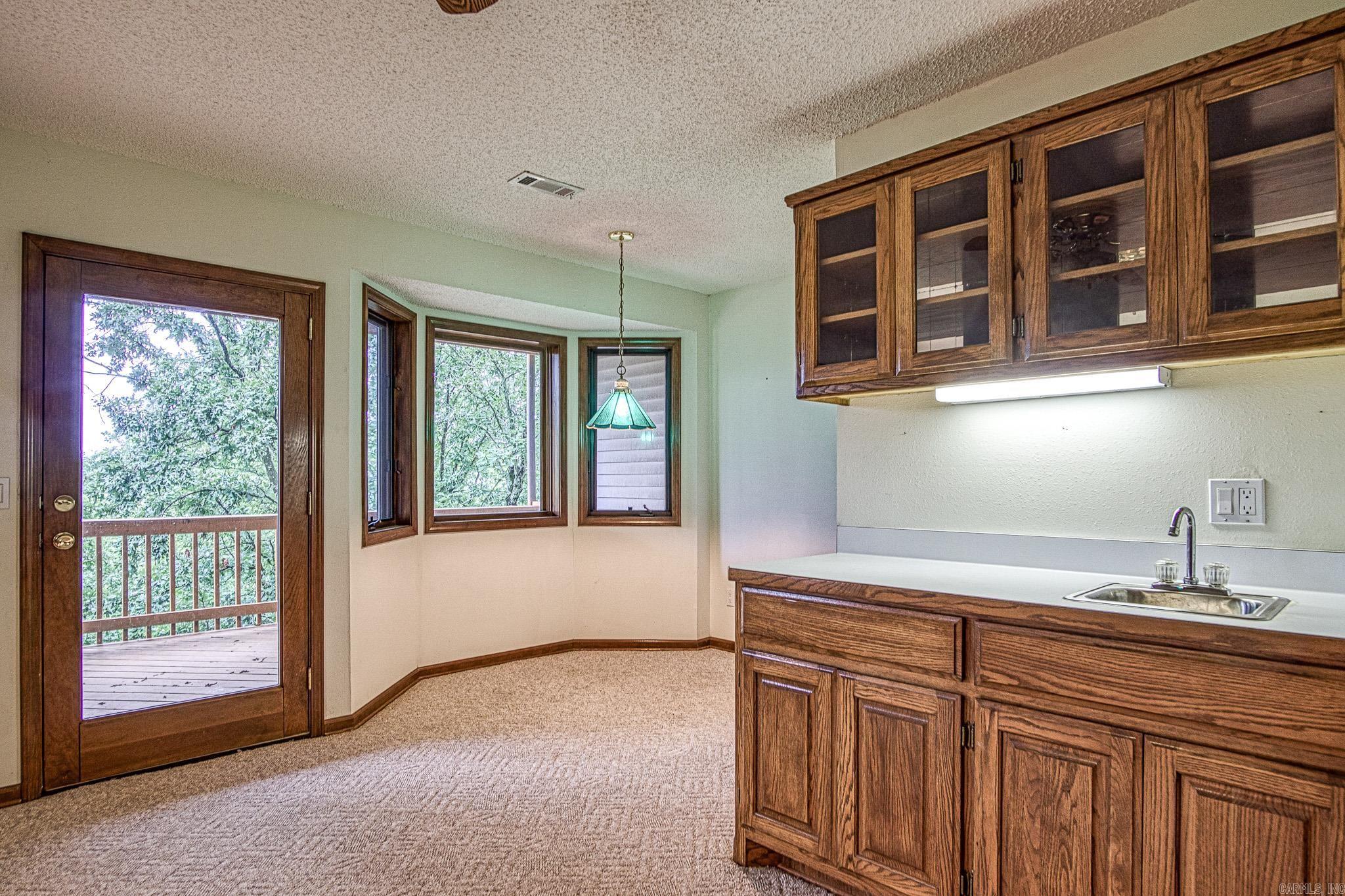 29 Mesero Way  Hot Springs Village, AR