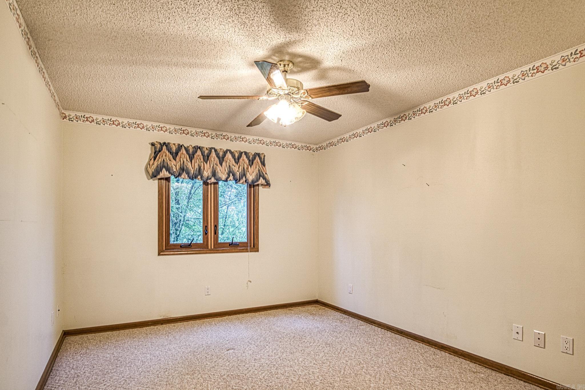 29 Mesero Way  Hot Springs Village, AR