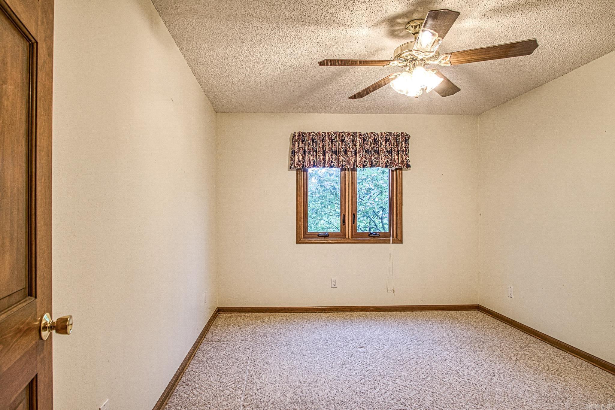 29 Mesero Way  Hot Springs Village, AR