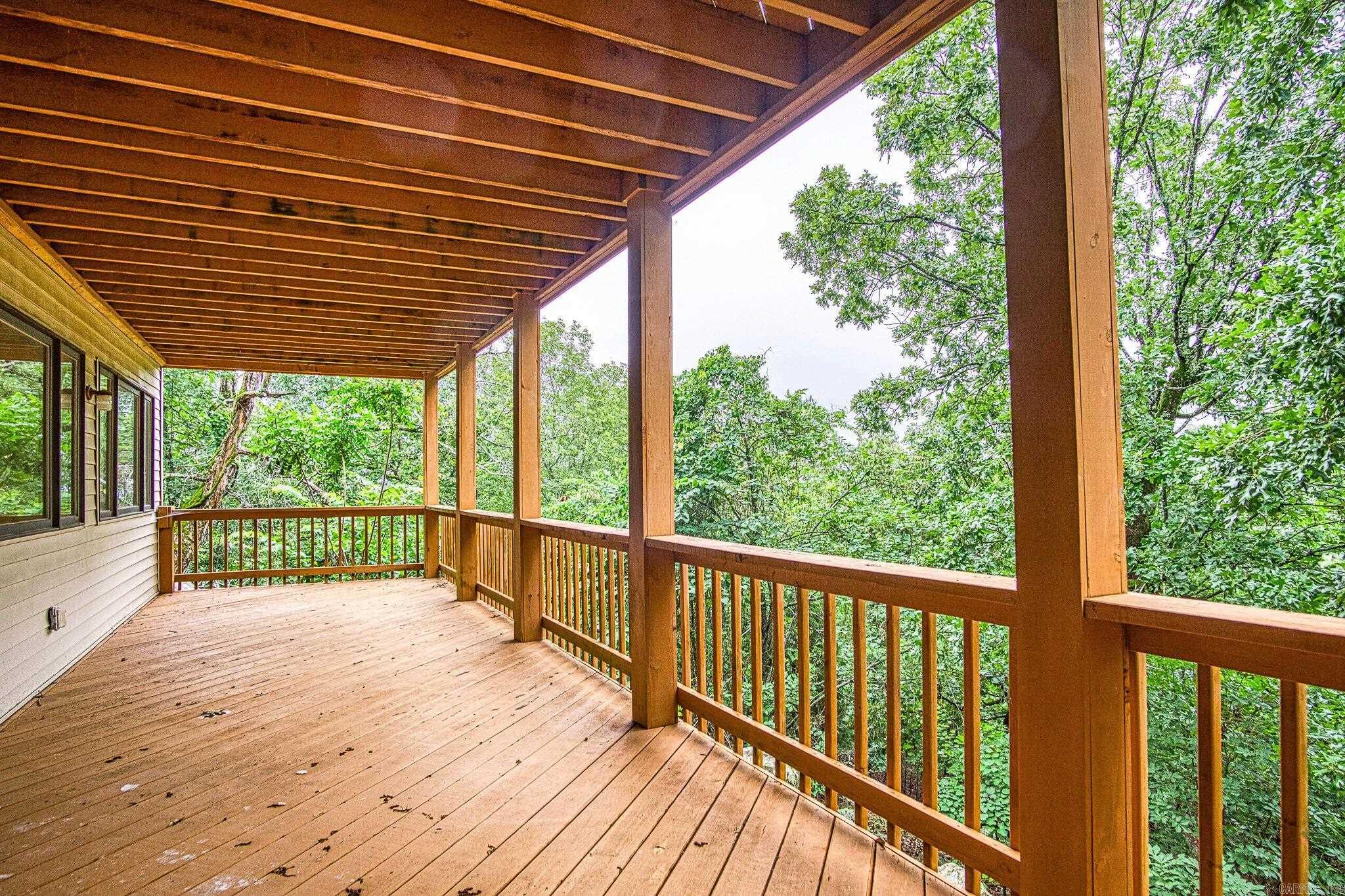 29 Mesero Way  Hot Springs Village, AR
