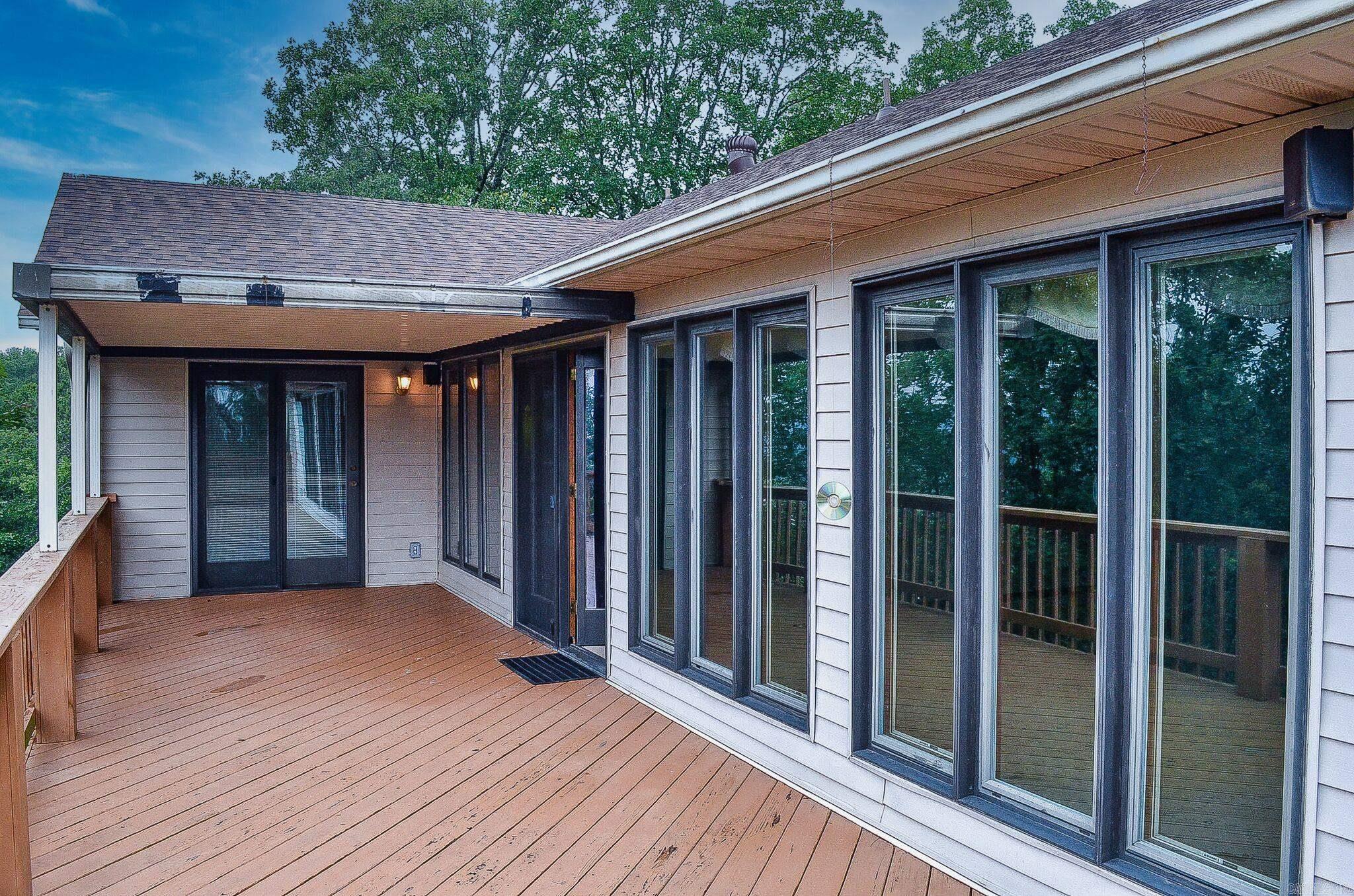 29 Mesero Way  Hot Springs Village, AR