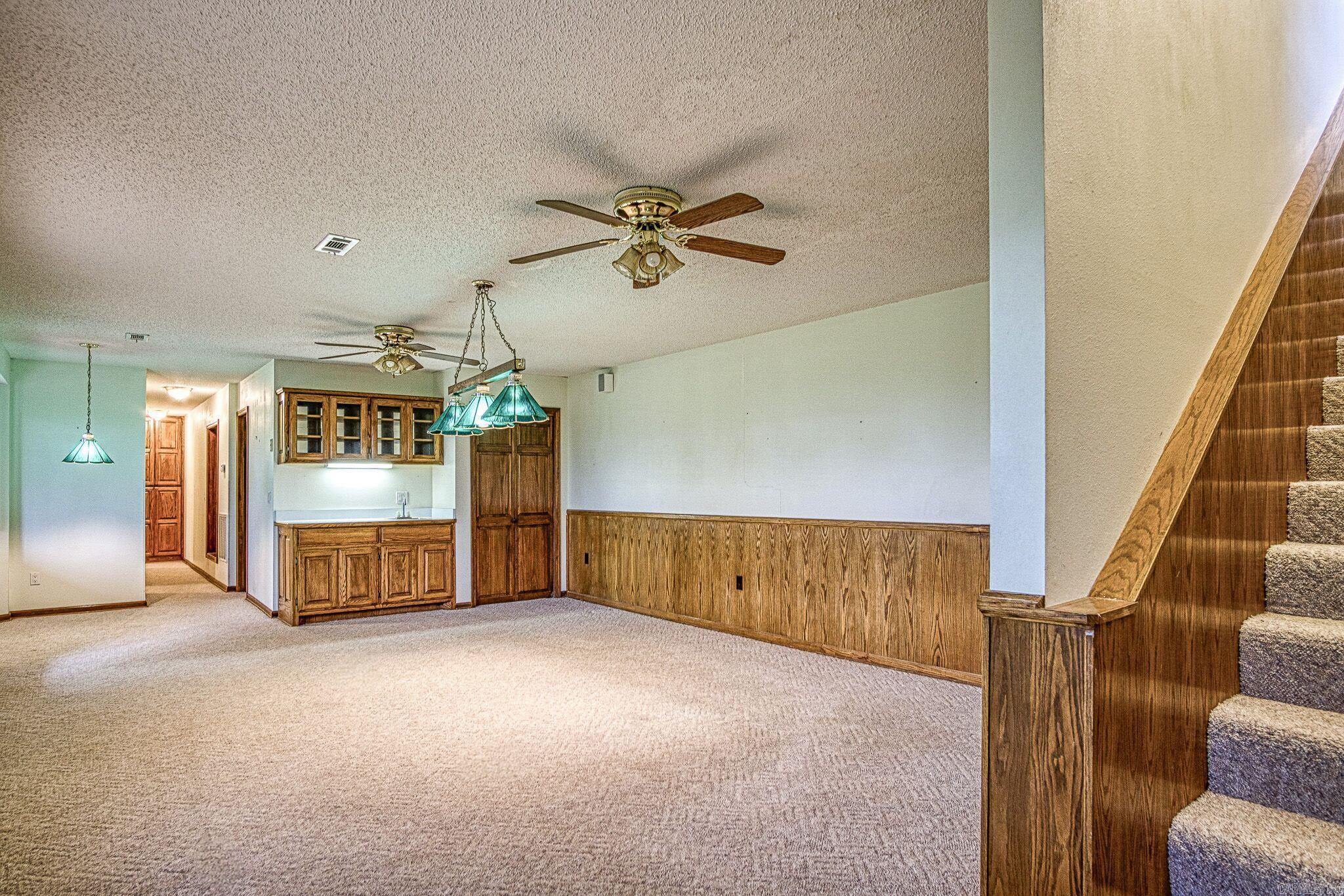 29 Mesero Way  Hot Springs Village, AR