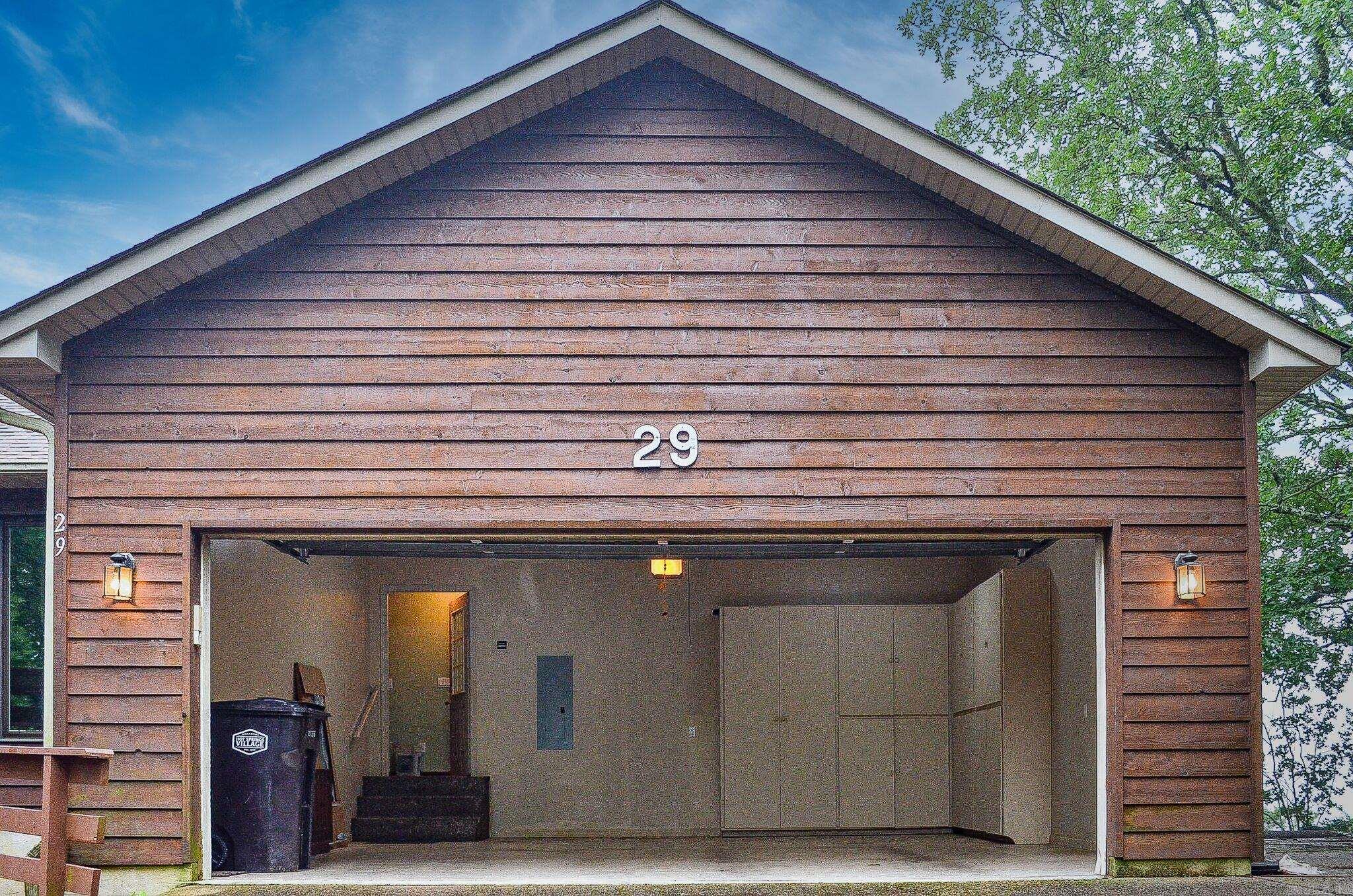29 Mesero Way  Hot Springs Village, AR