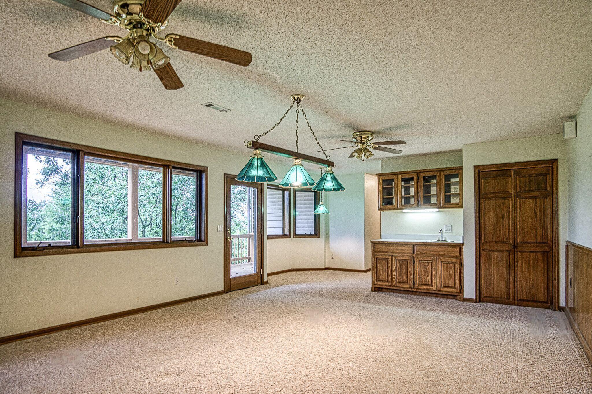 29 Mesero Way  Hot Springs Village, AR