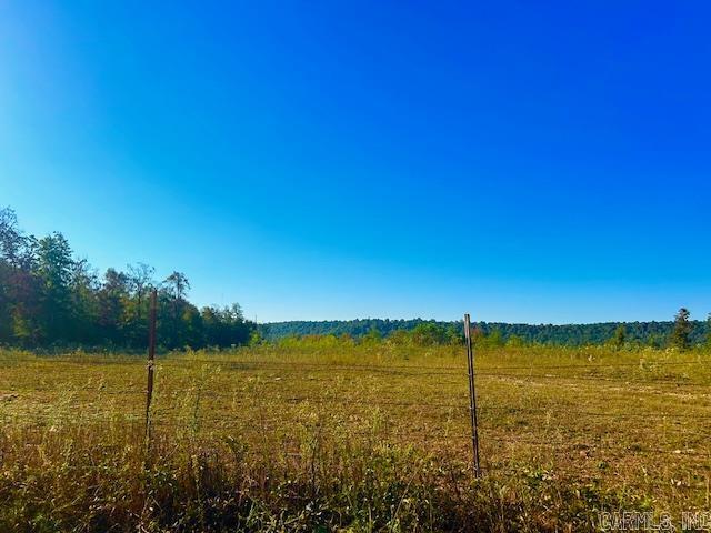 0 Sutterfield  Fox, AR