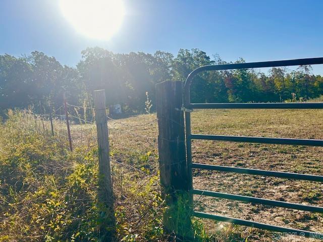 0 Sutterfield  Fox, AR