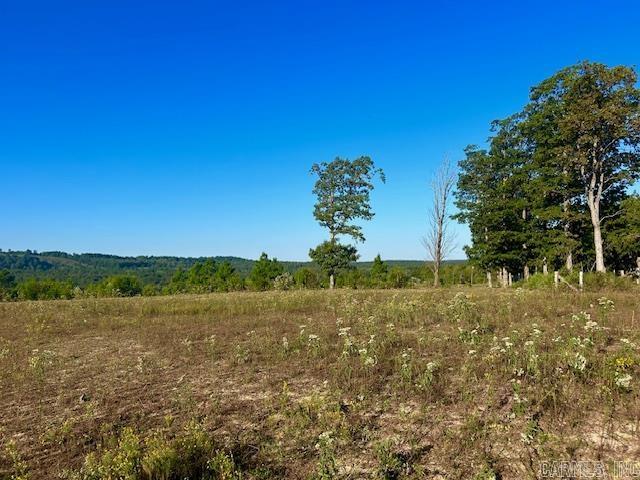 0 Sutterfield  Fox, AR