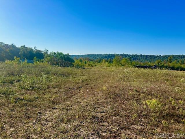 0 Sutterfield  Fox, AR