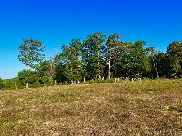 0 Sutterfield  Fox, AR