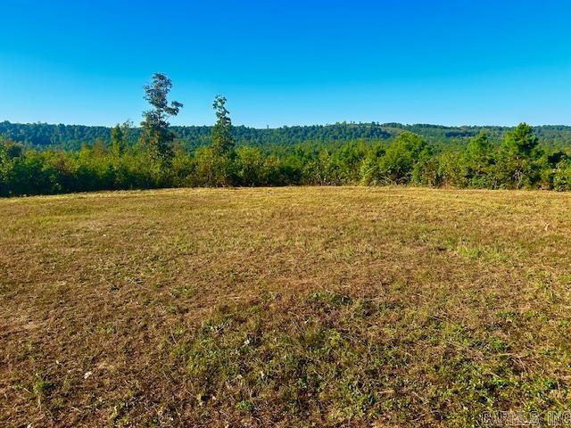 0 Sutterfield  Fox, AR