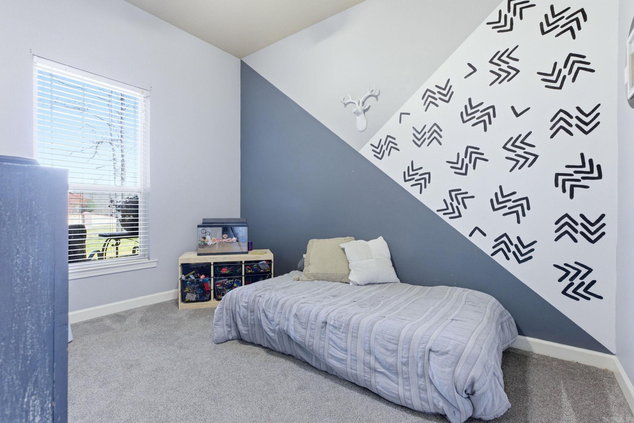 6088 Castle Rock  Benton, AR