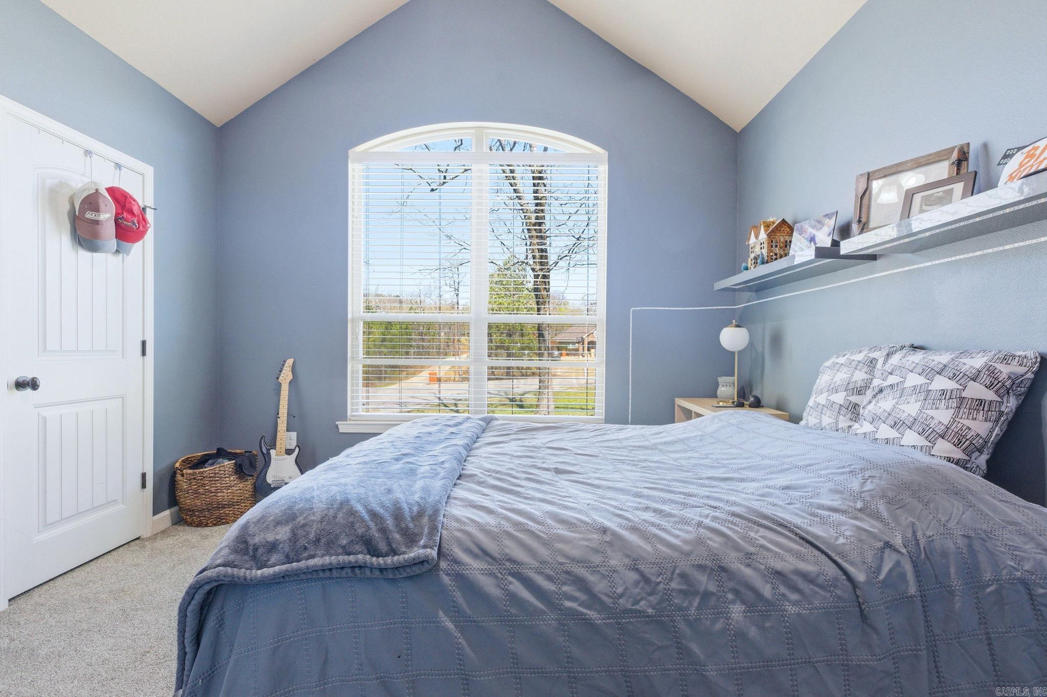 6088 Castle Rock  Benton, AR