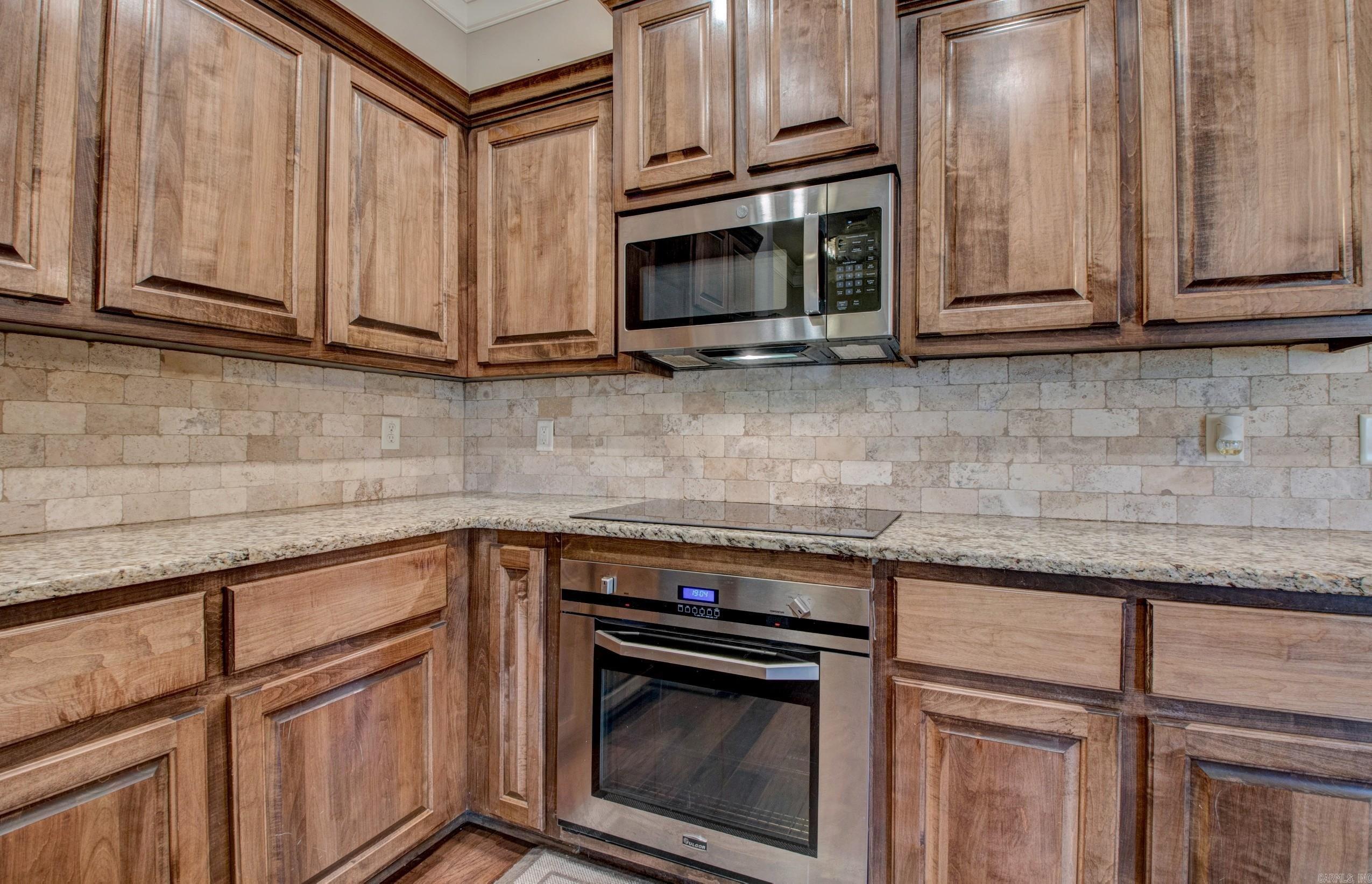 6859 Grace Village  Alexander, AR