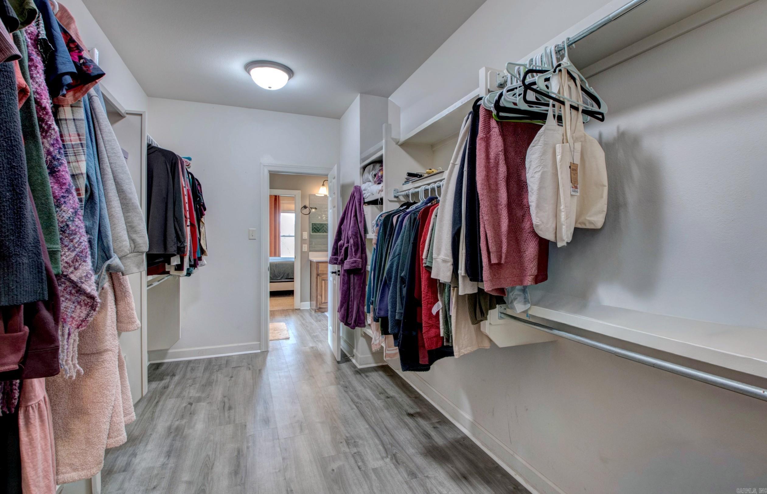 6859 Grace Village  Alexander, AR