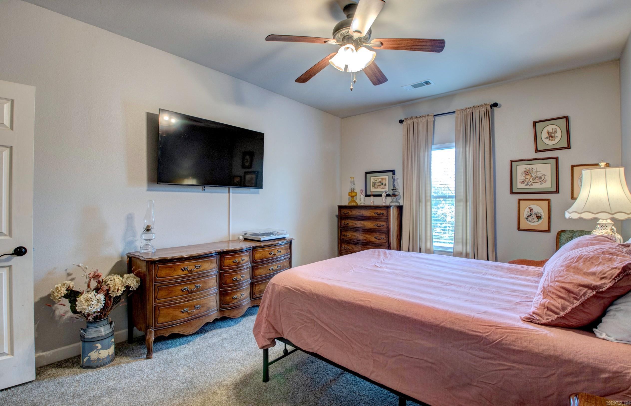 6859 Grace Village  Alexander, AR