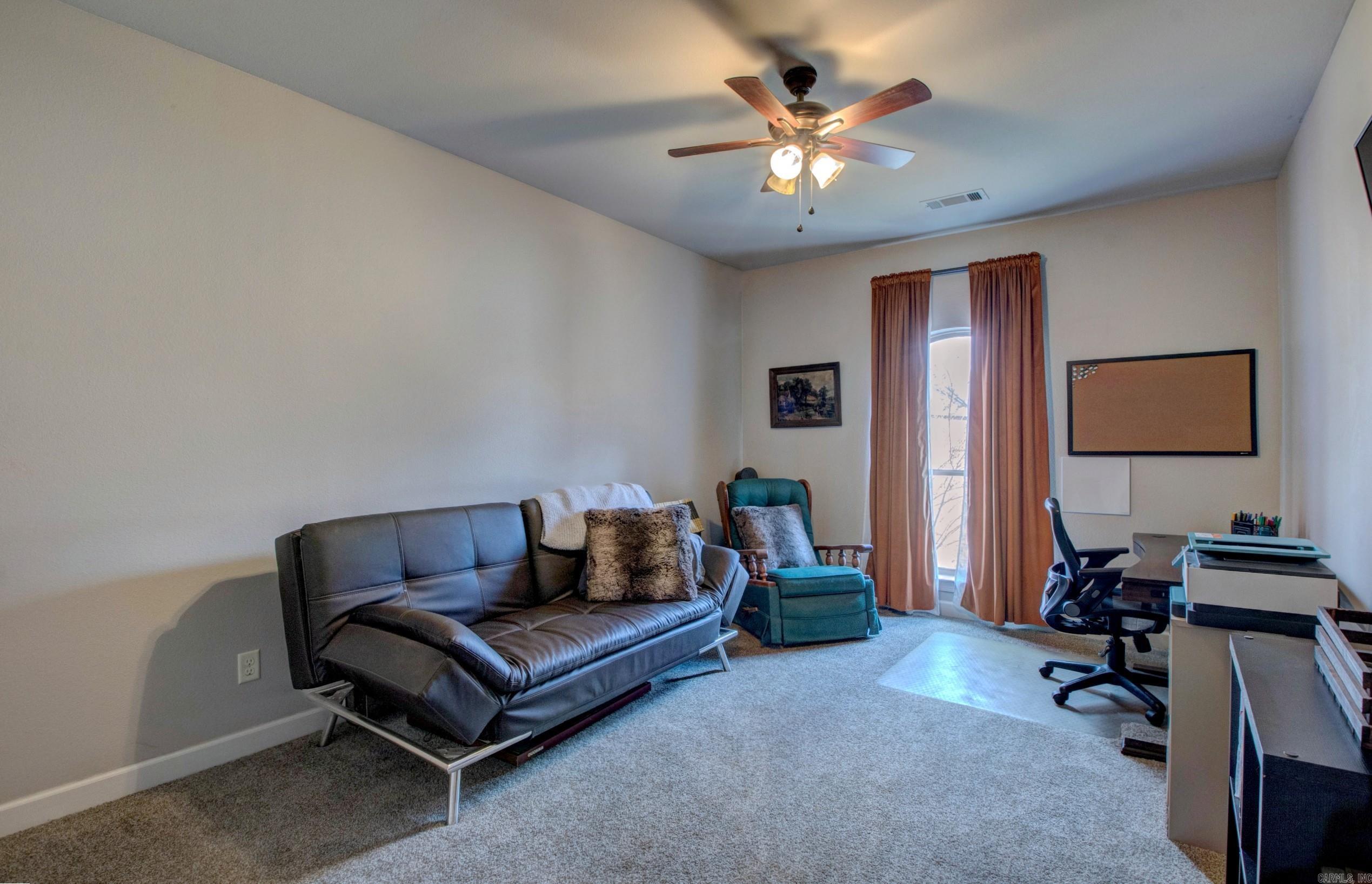 6859 Grace Village  Alexander, AR