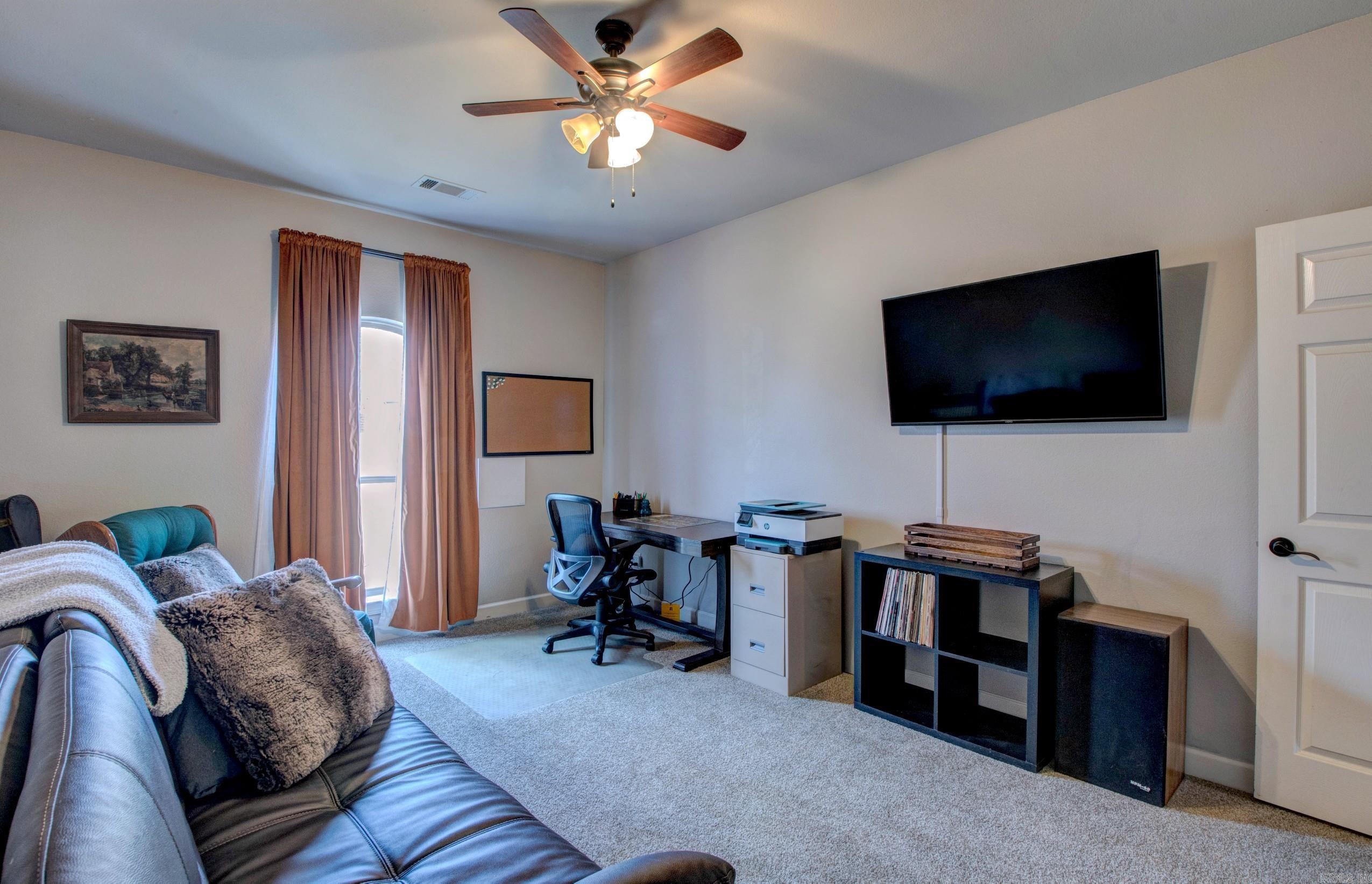 6859 Grace Village  Alexander, AR