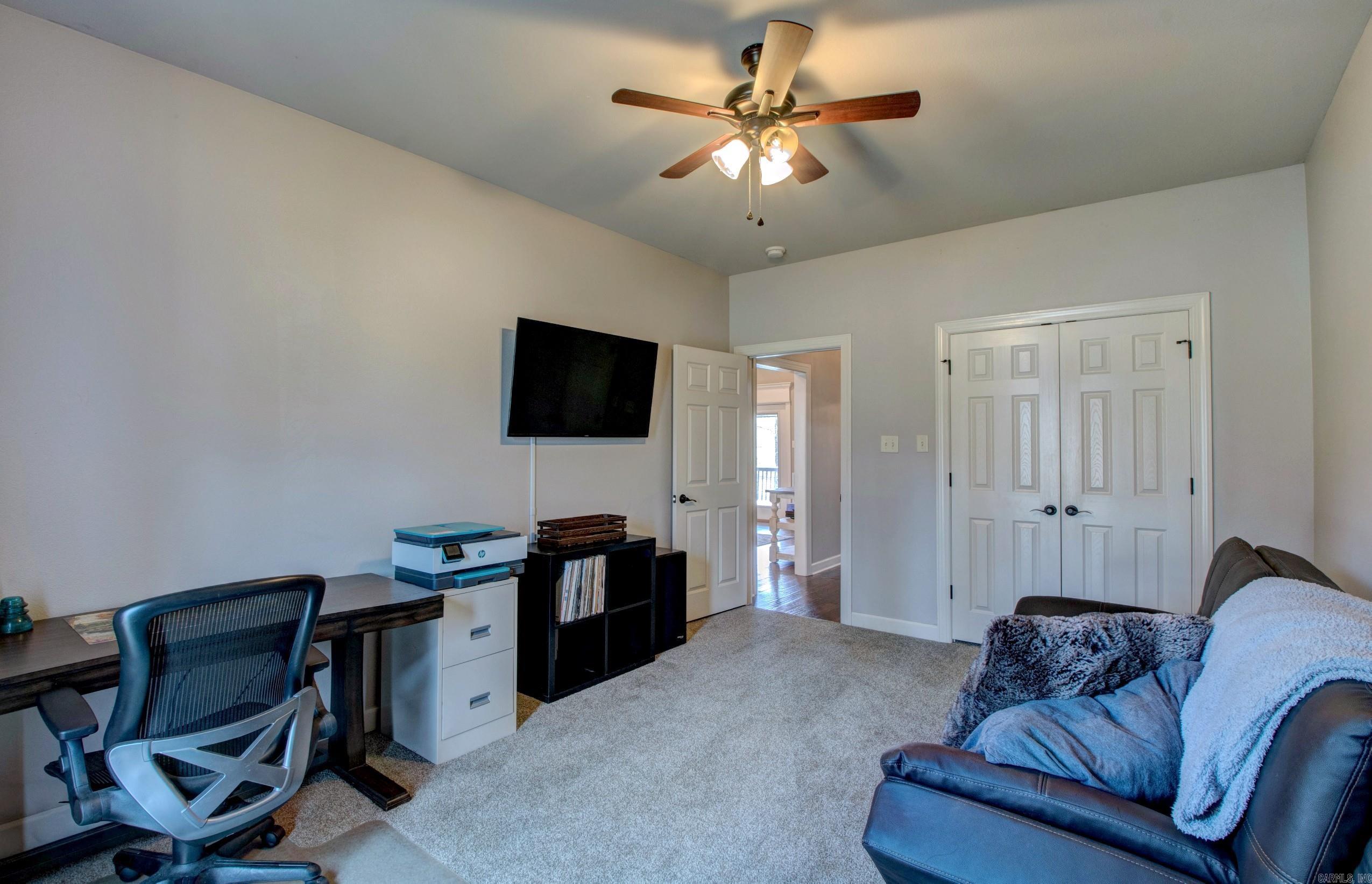 6859 Grace Village  Alexander, AR