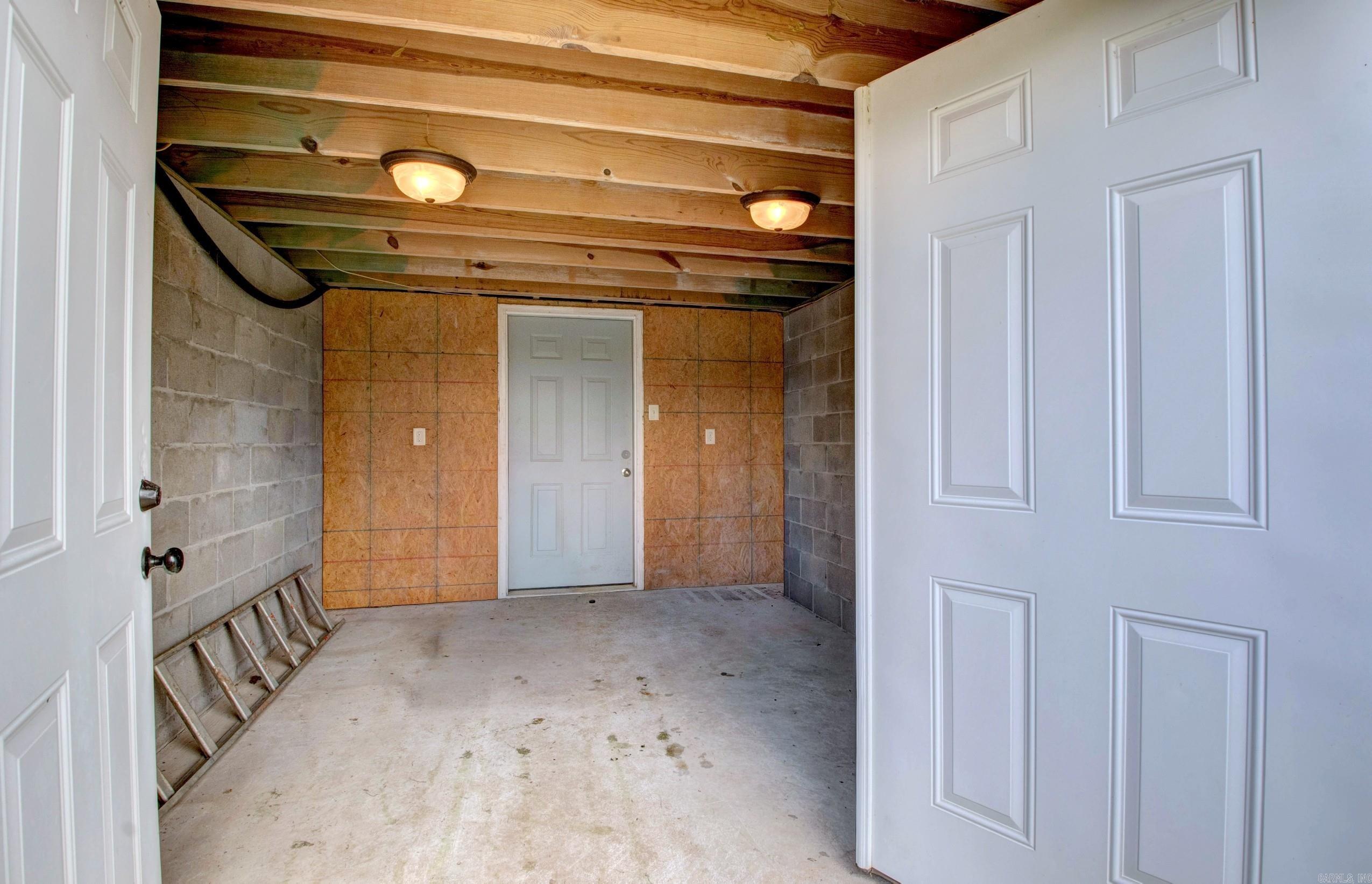 6859 Grace Village  Alexander, AR