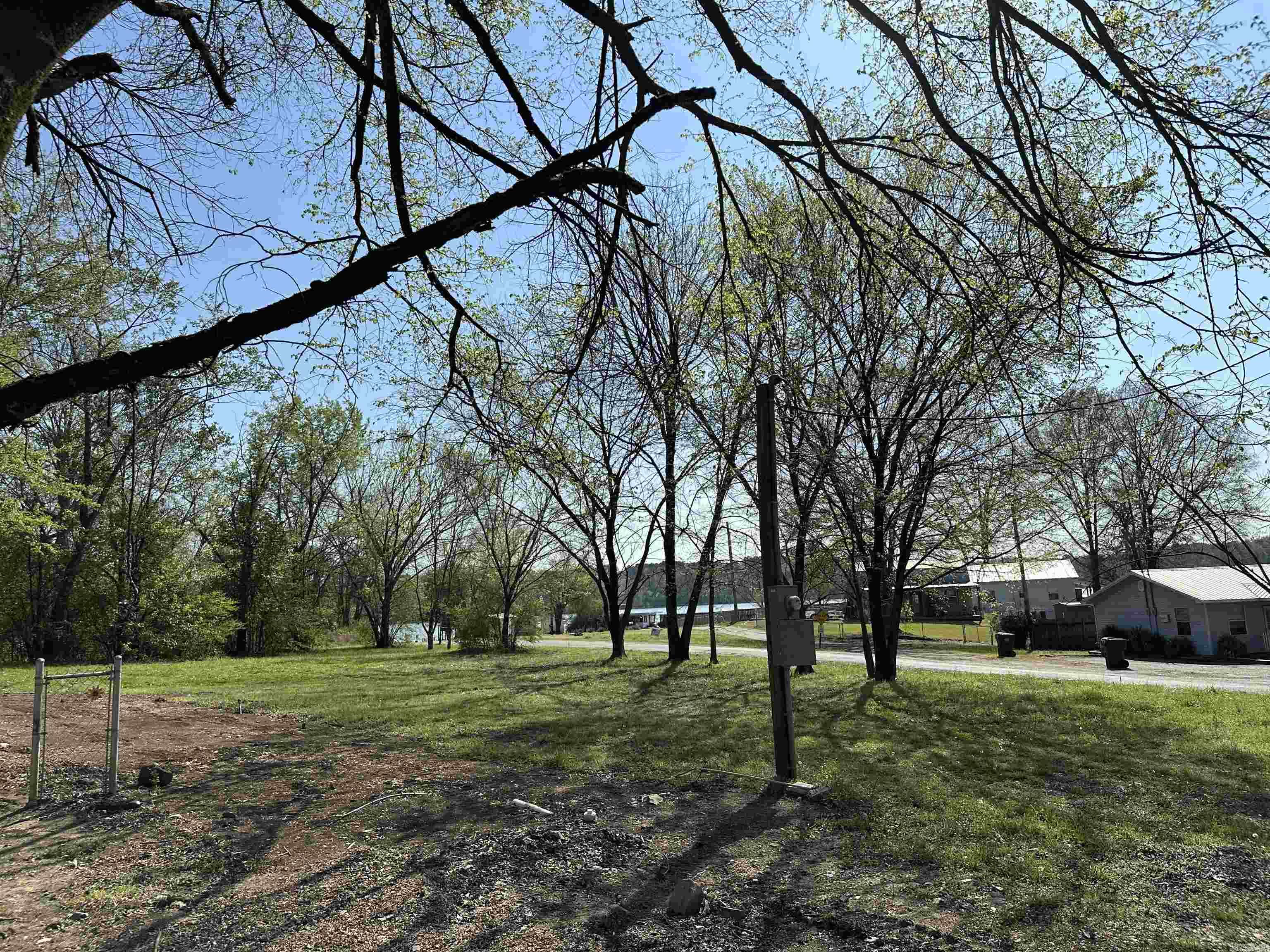 109 & 111 Irwin Circle