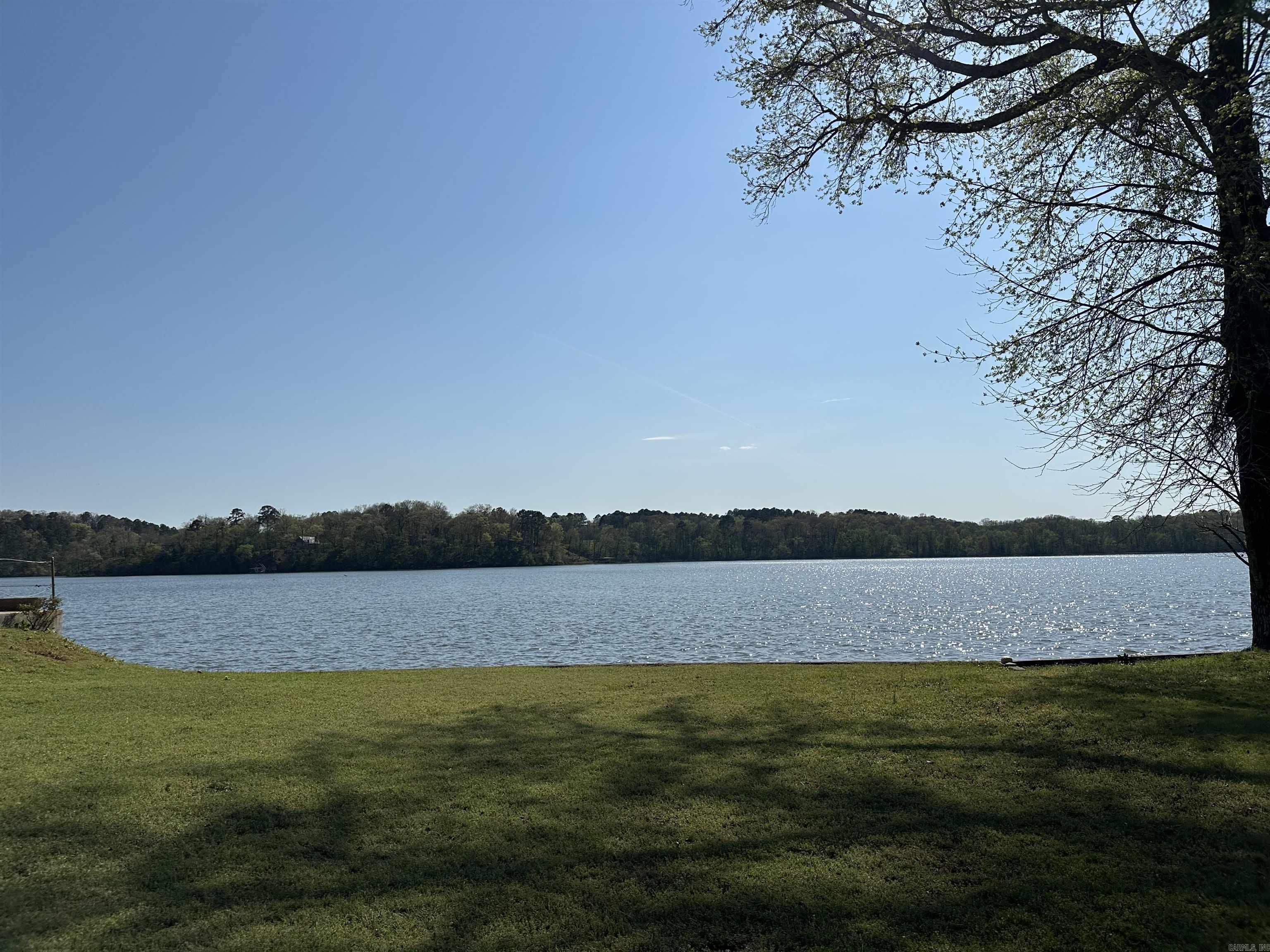 109 & 111 Irwin  Hot Springs, AR