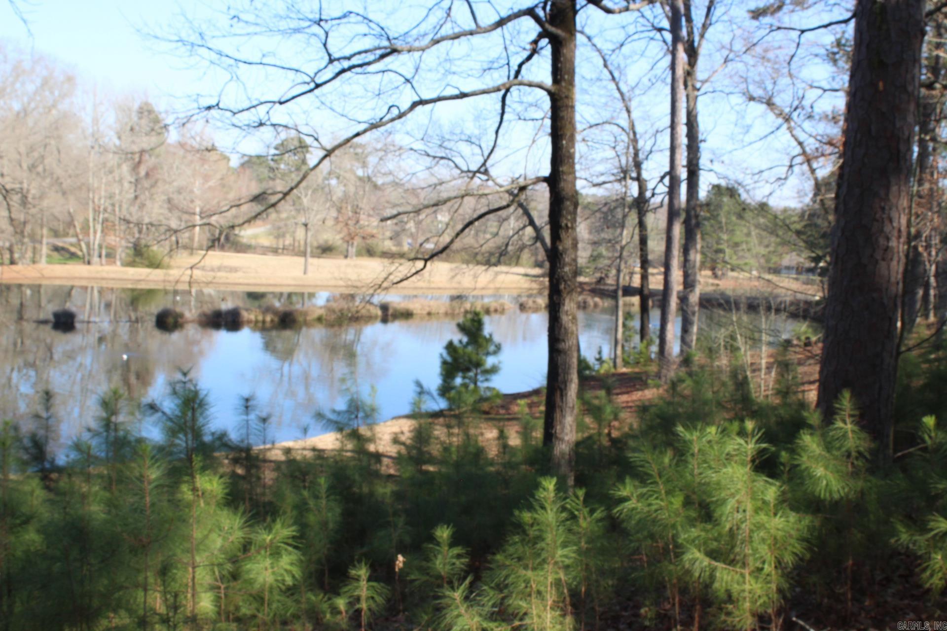 330 N Park  Lockesburg, AR