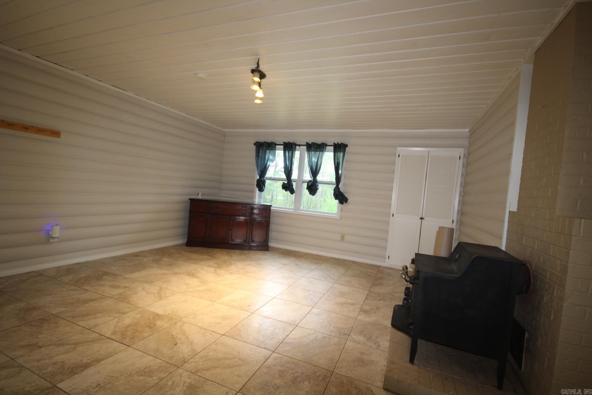 330 N Park  Lockesburg, AR