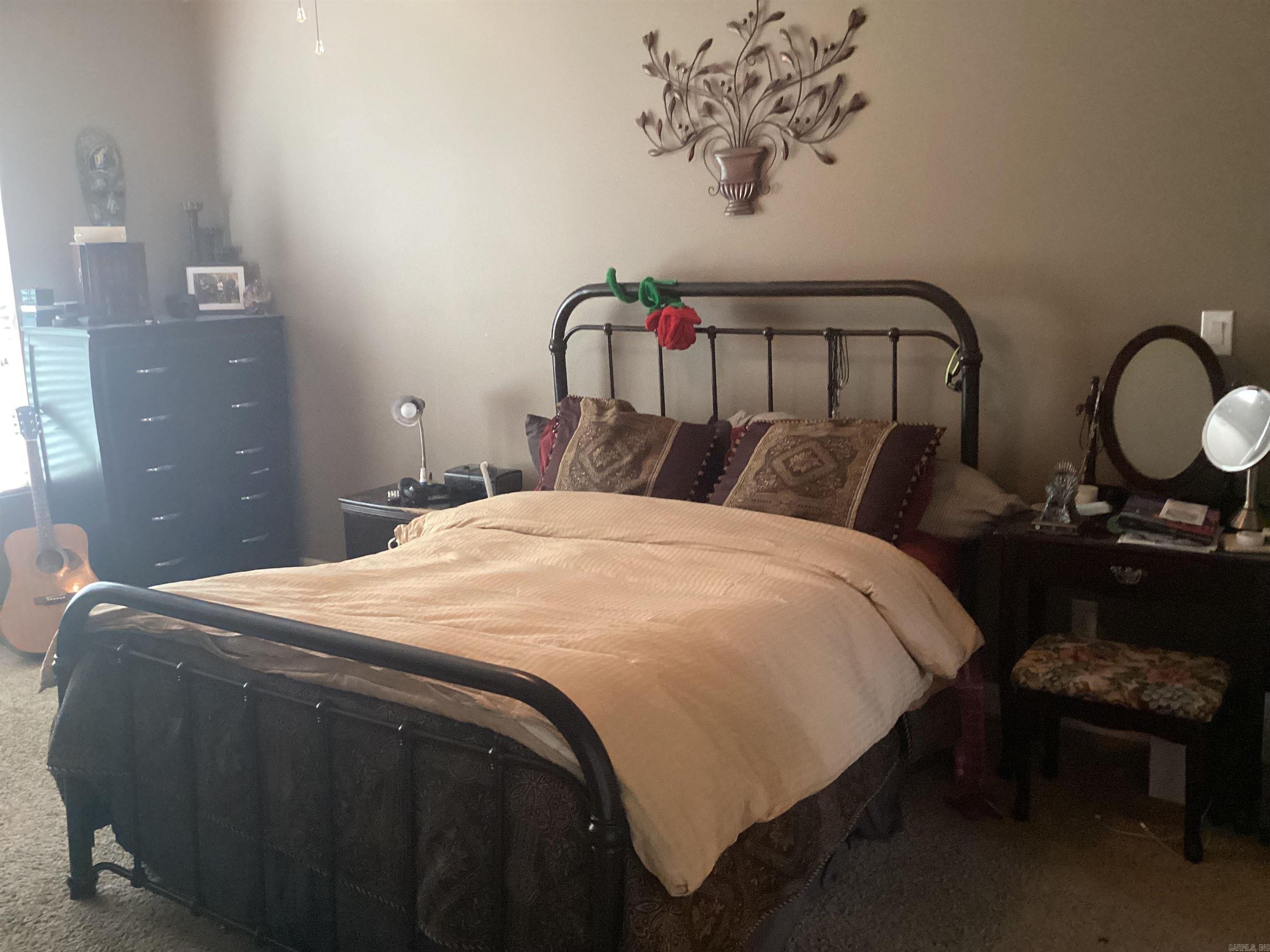 6013 Peacefield  Benton, AR