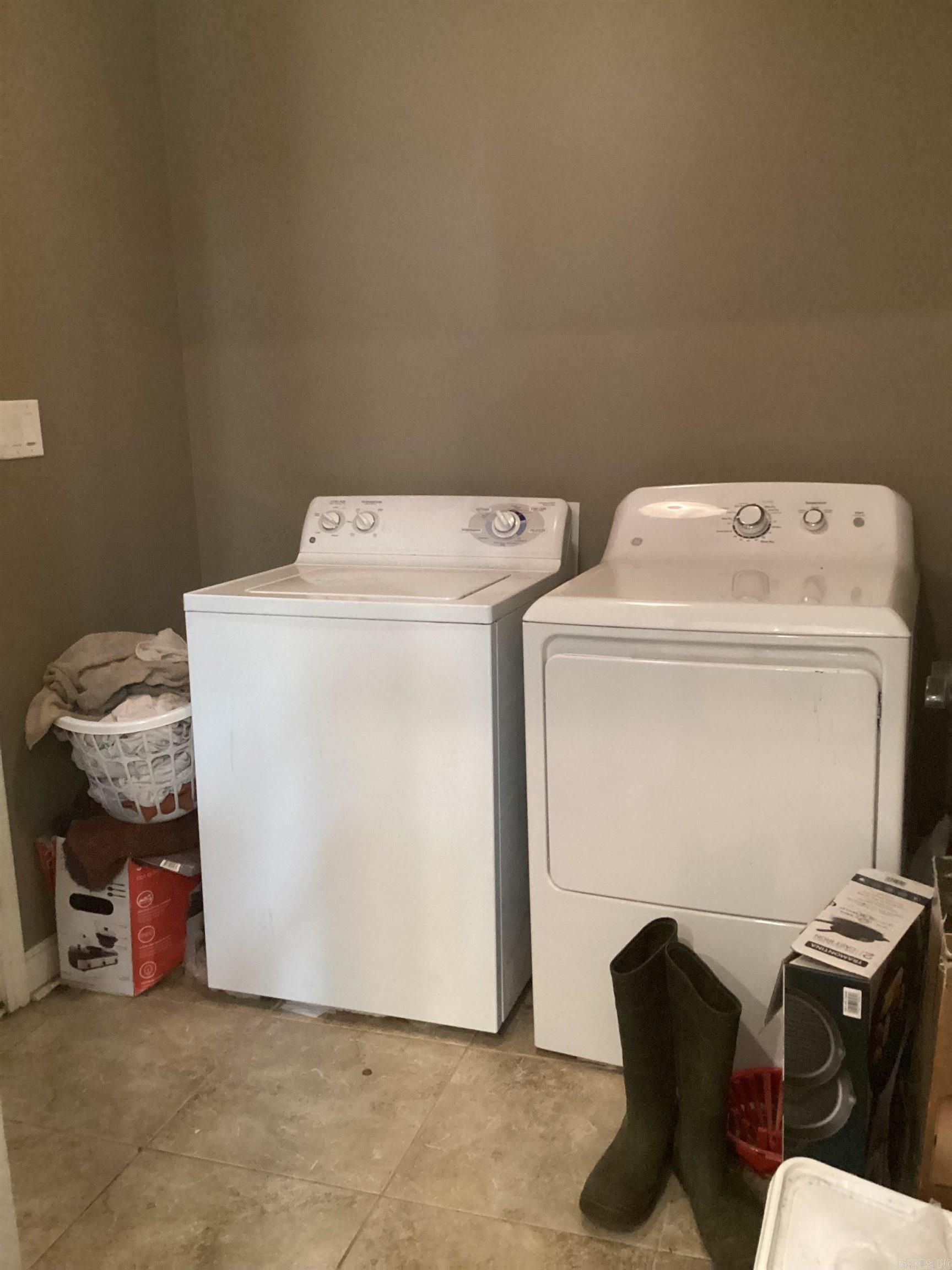 6013 Peacefield  Benton, AR