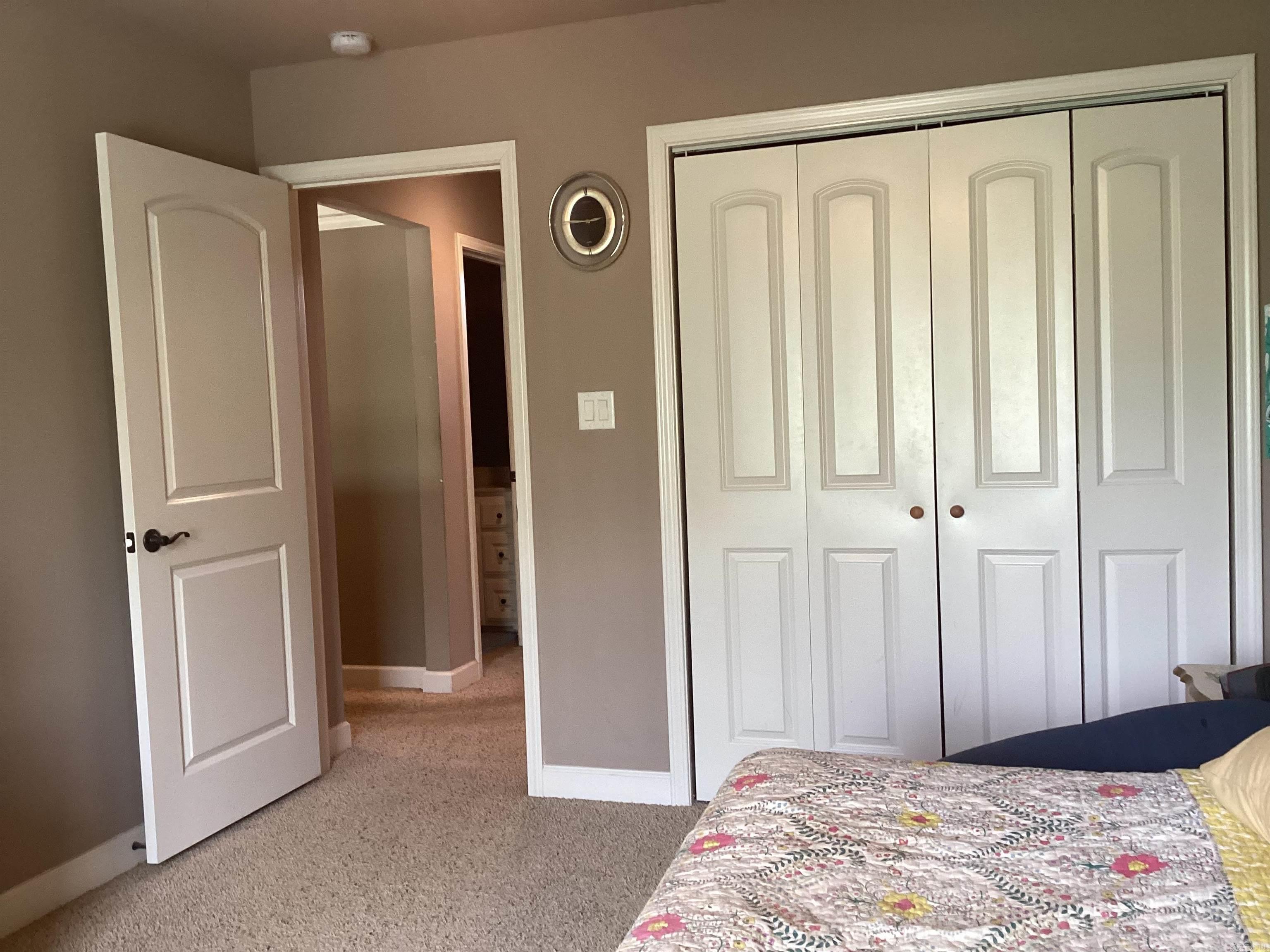 6013 Peacefield  Benton, AR