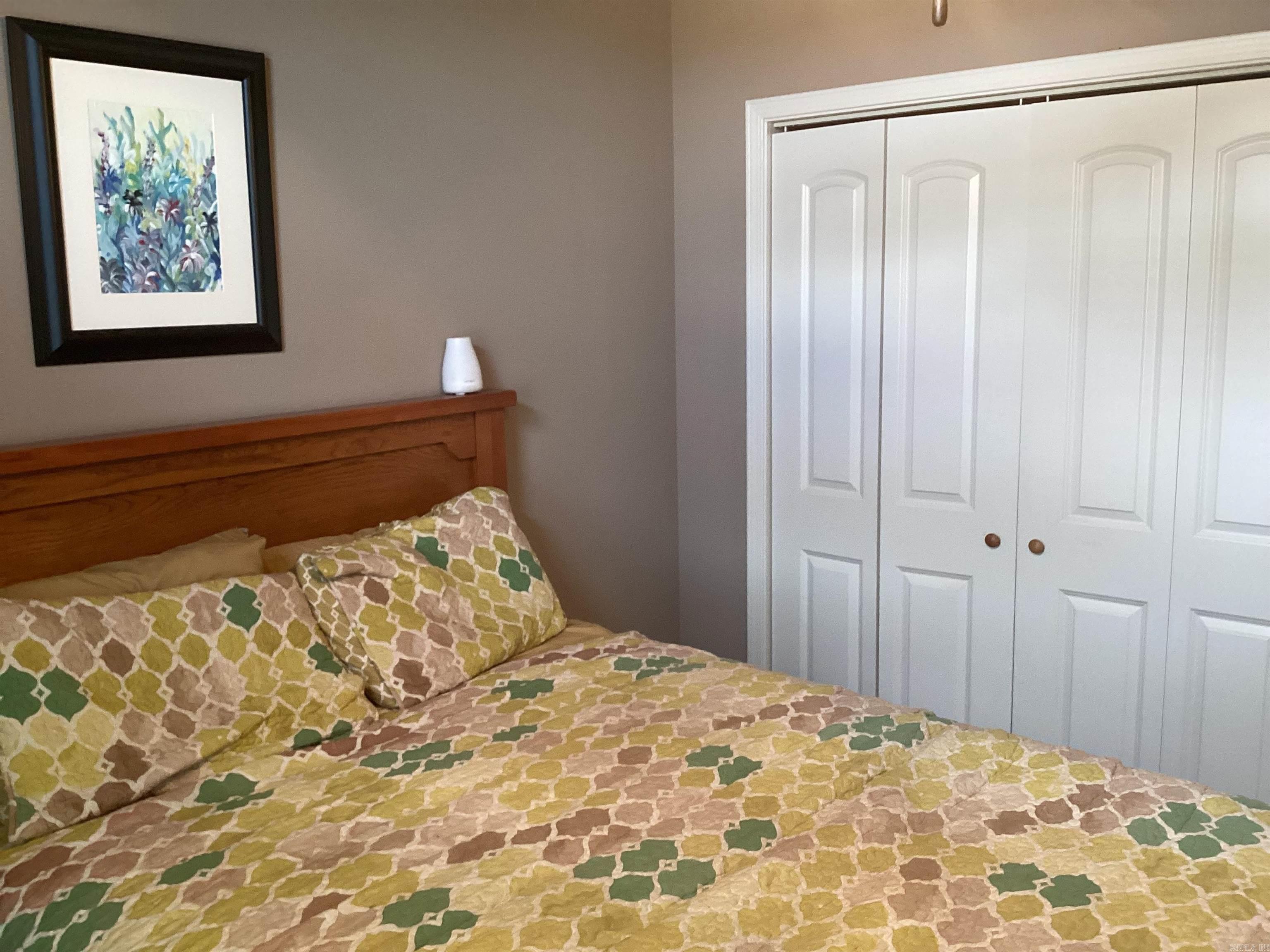 6013 Peacefield  Benton, AR