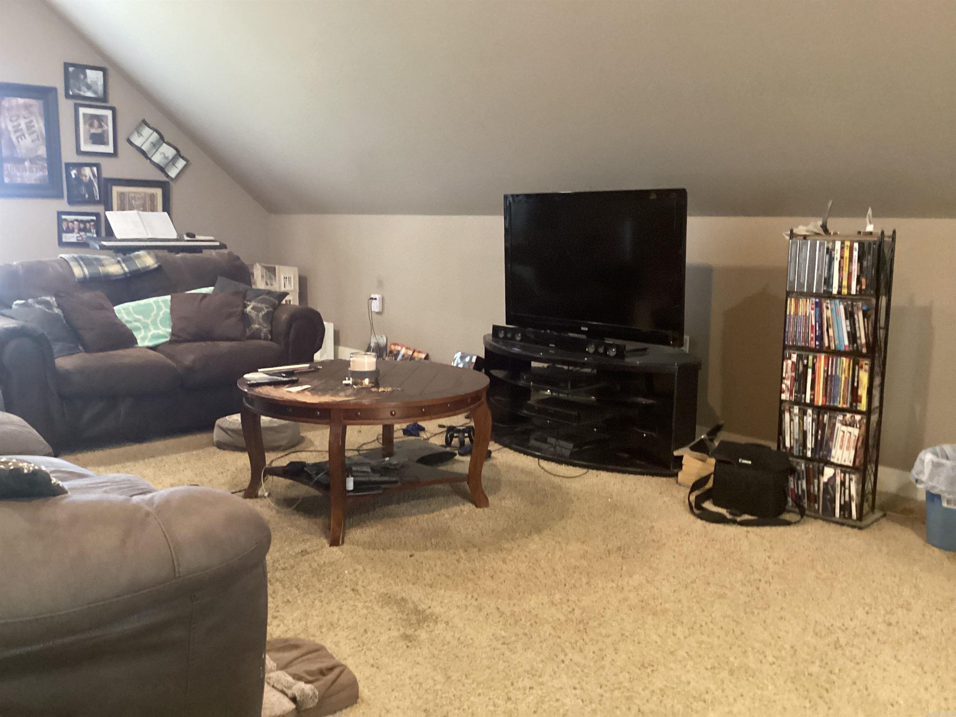 6013 Peacefield  Benton, AR