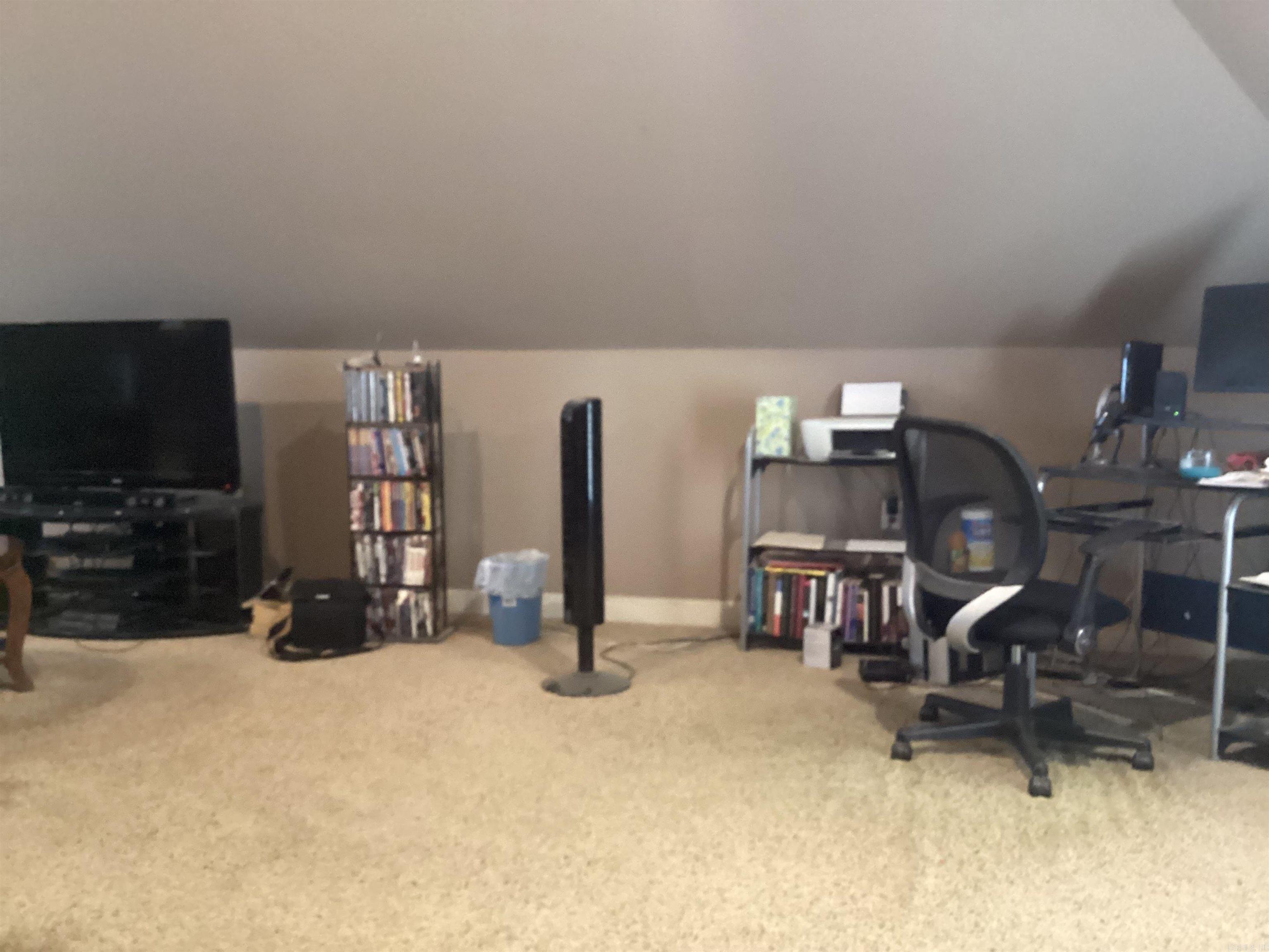 6013 Peacefield  Benton, AR