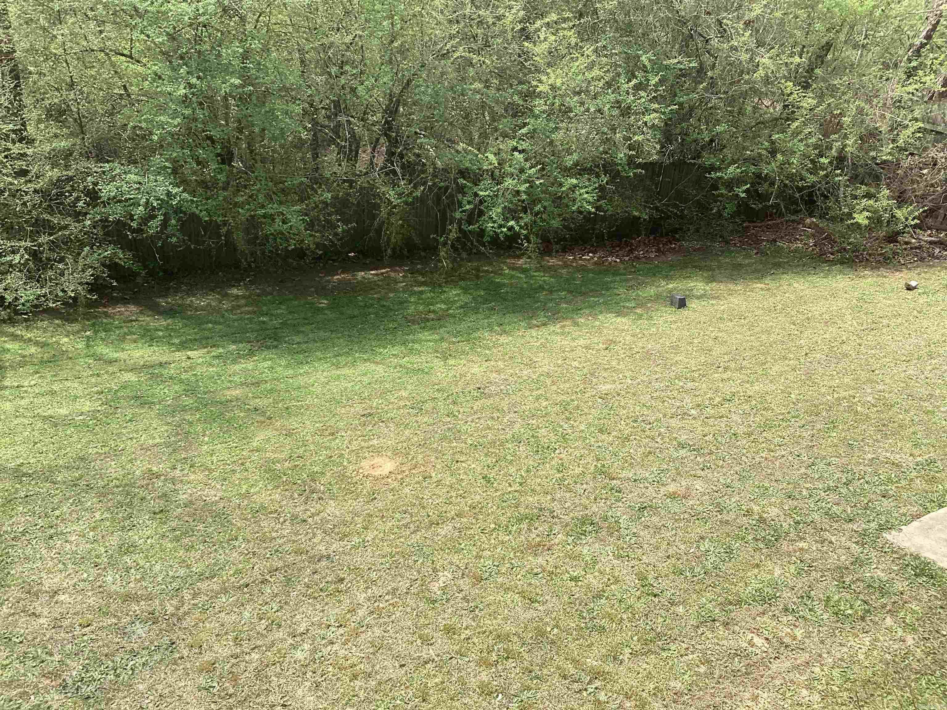 6013 Peacefield  Benton, AR