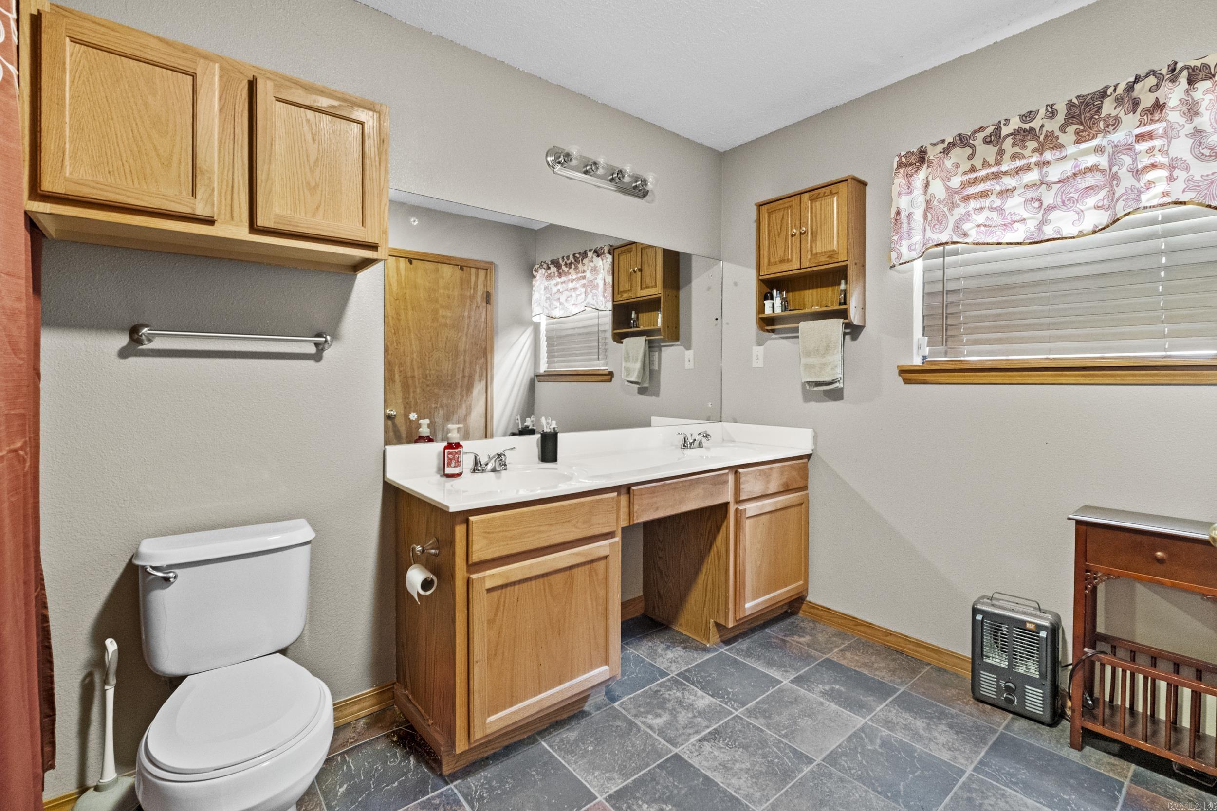 116 Riley  Higginson, AR