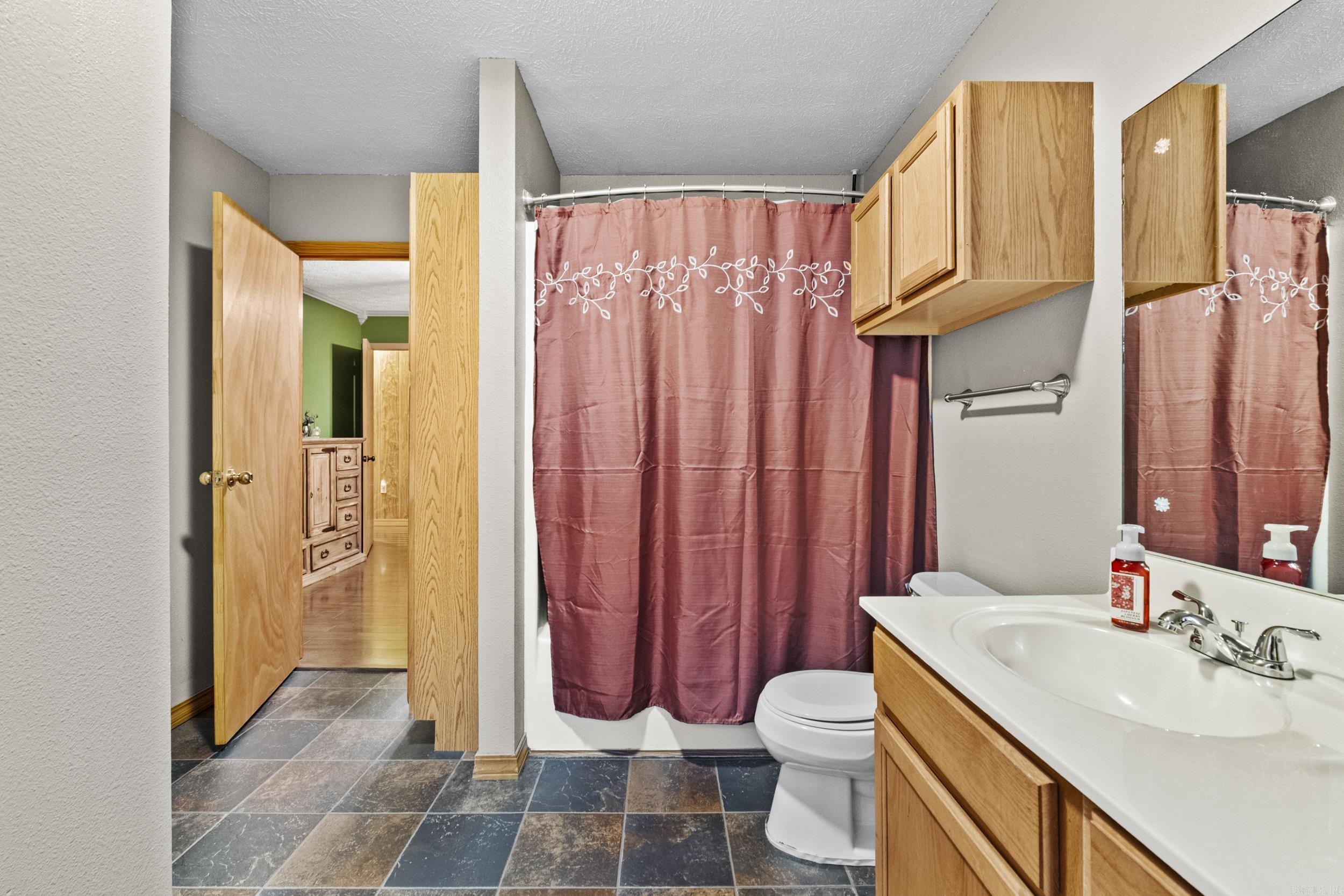 116 Riley  Higginson, AR