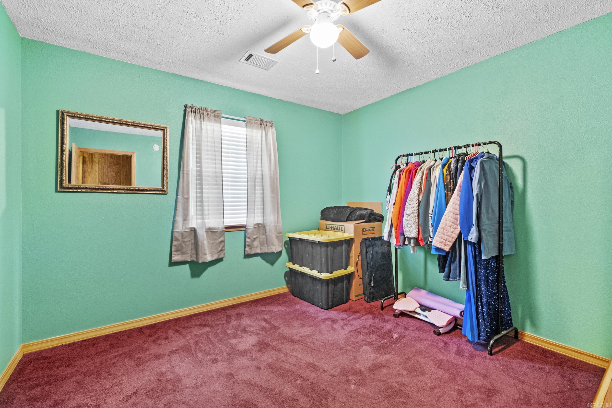 116 Riley  Higginson, AR