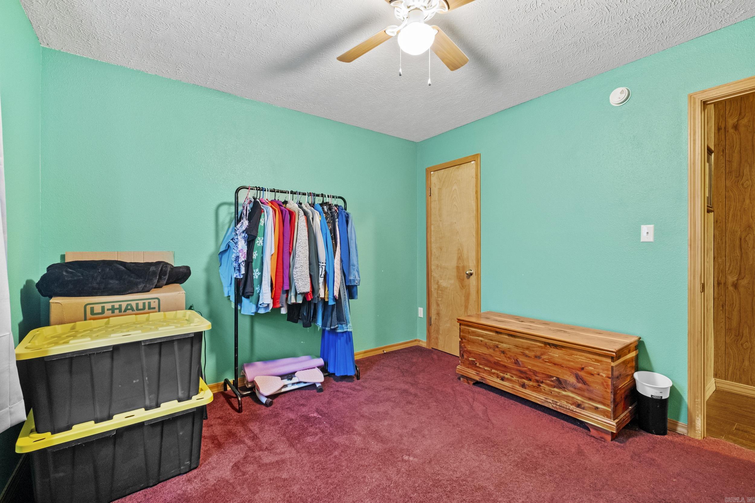 116 Riley  Higginson, AR