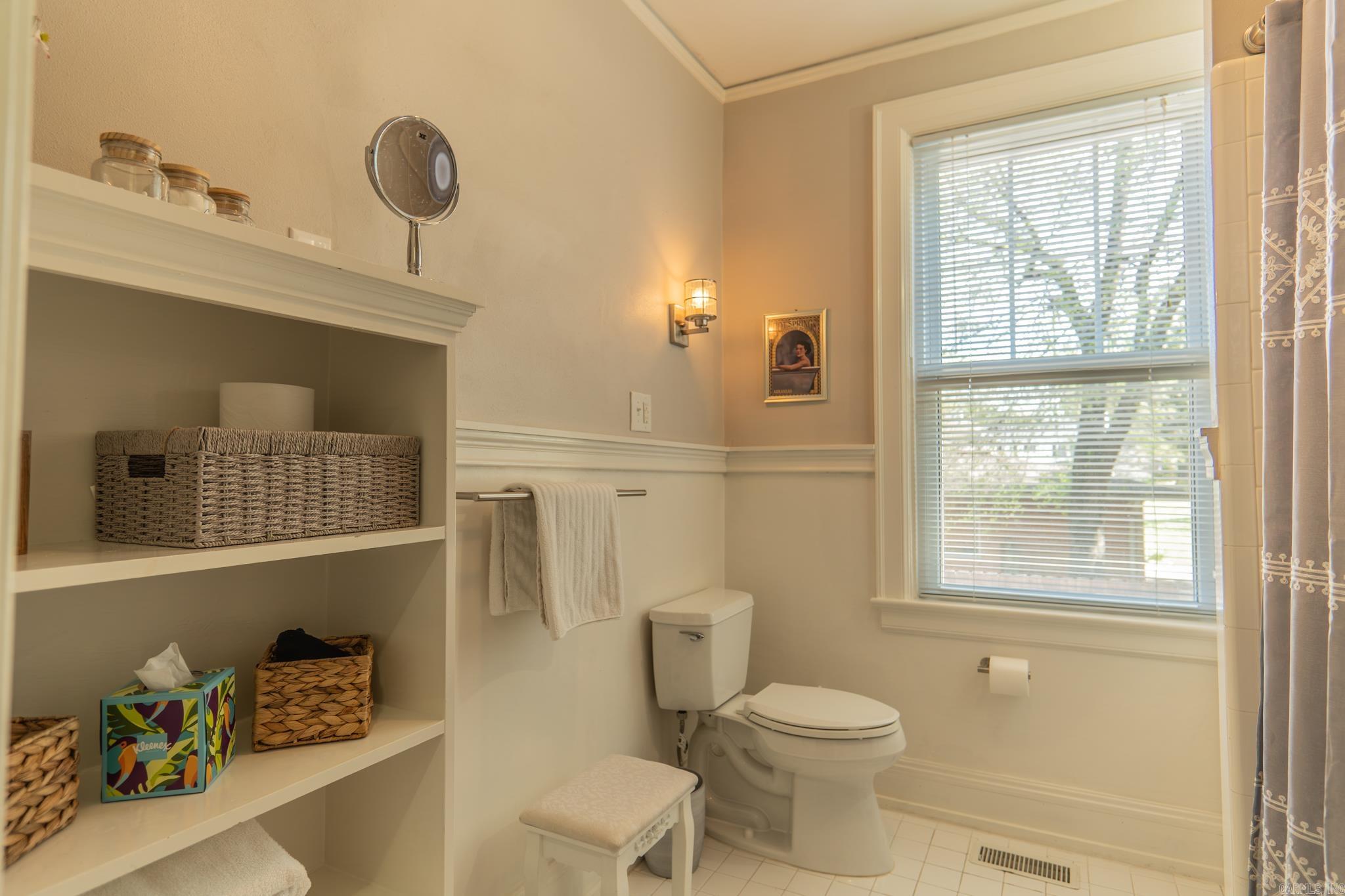 105 Trivista Left  Hot Springs, AR