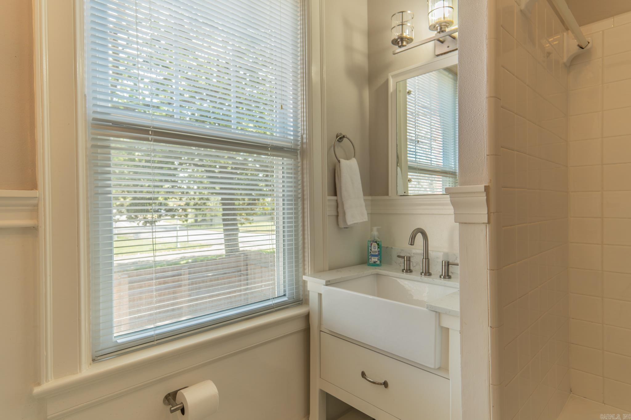 105 Trivista Left  Hot Springs, AR