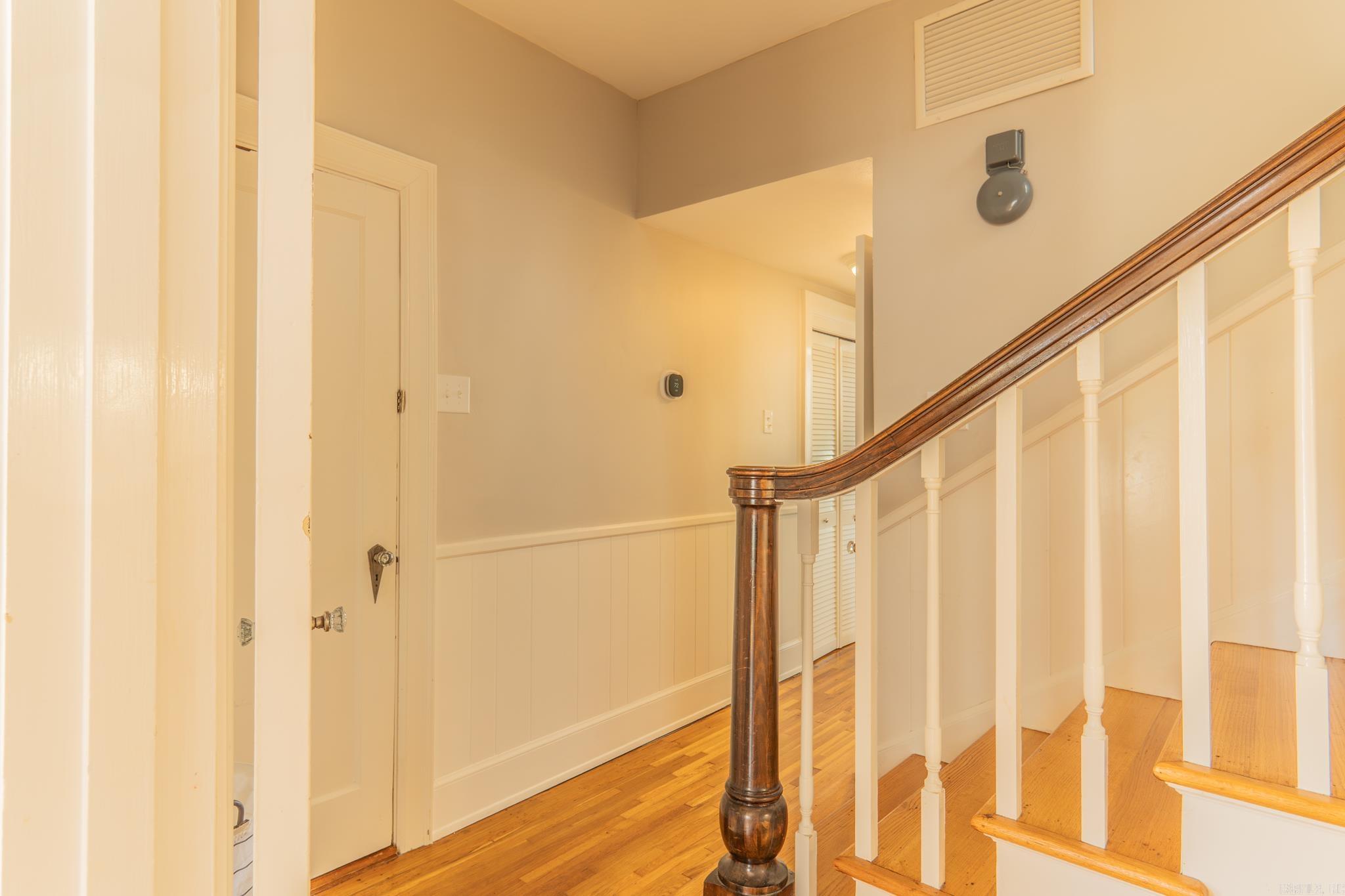 105 Trivista Left  Hot Springs, AR